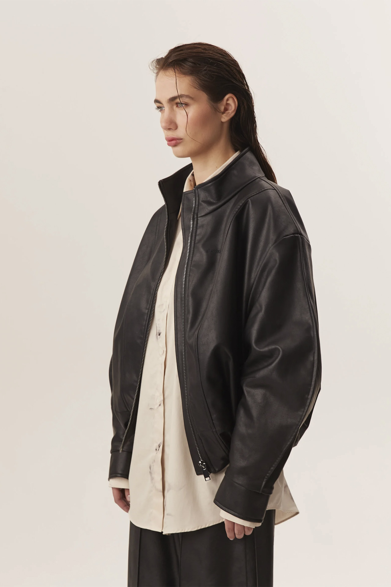 Без имени-190