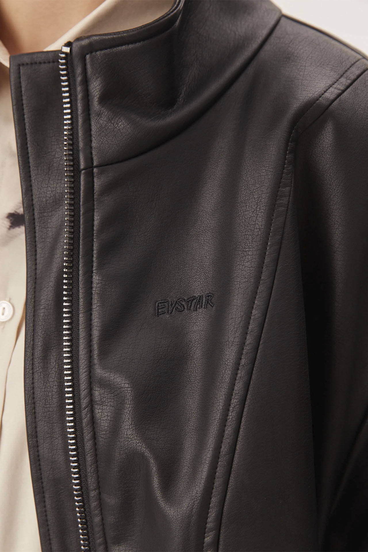 Без имени-191