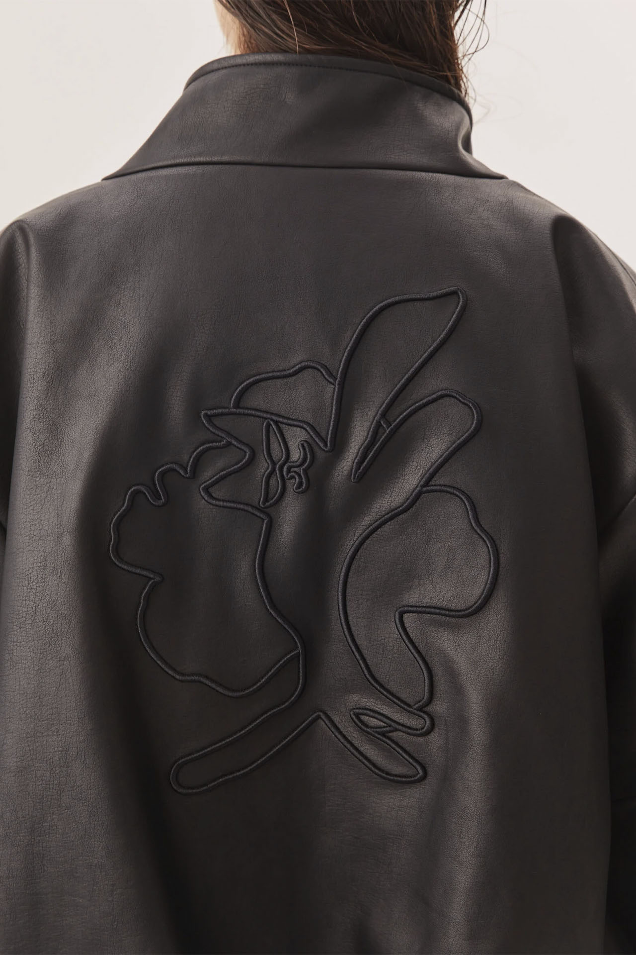 Без имени-192