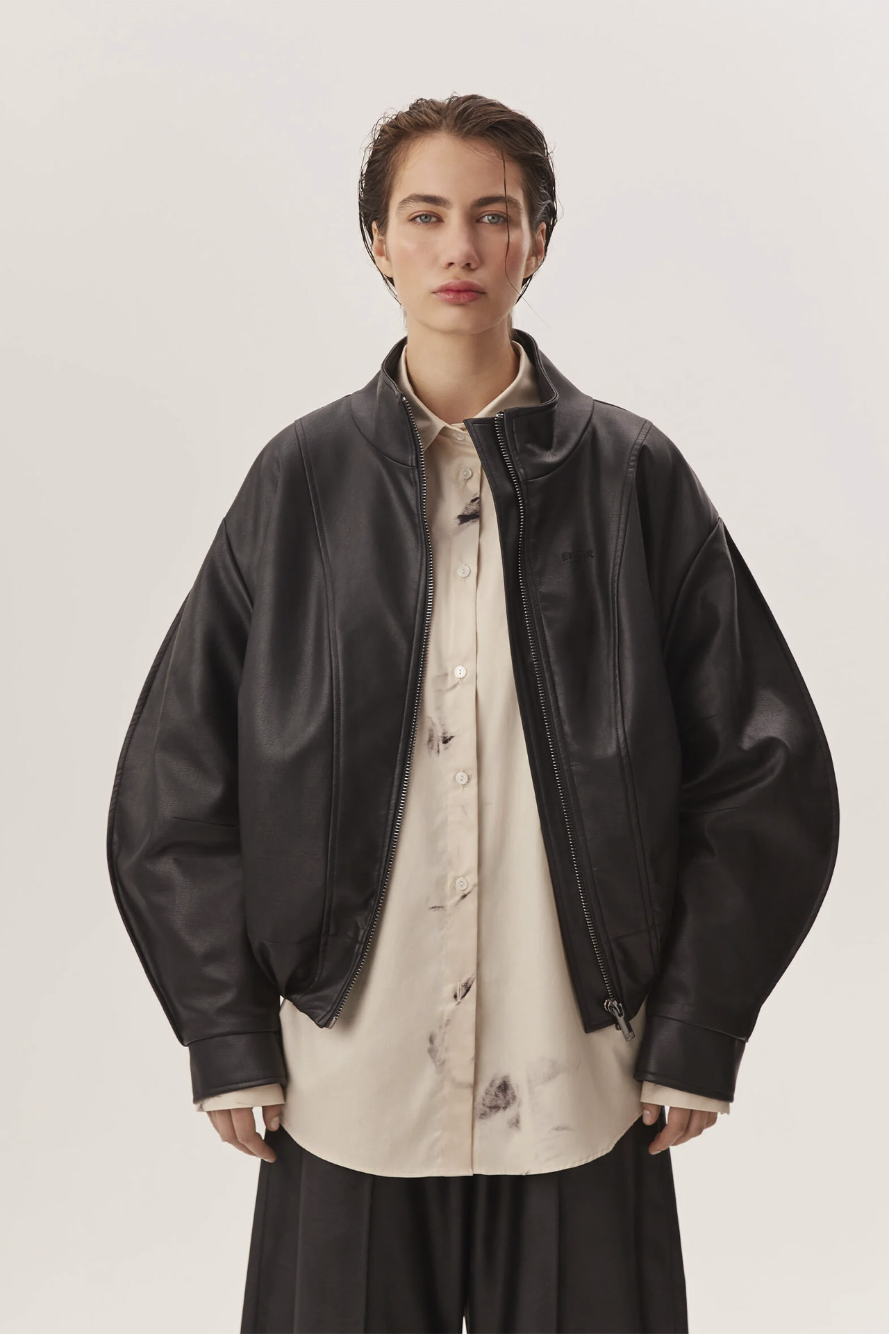 Без имени-193