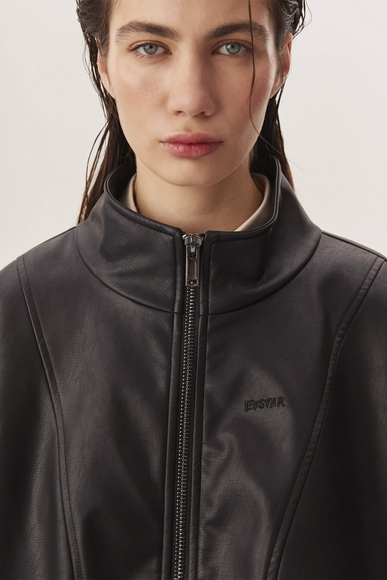 Без имени-194