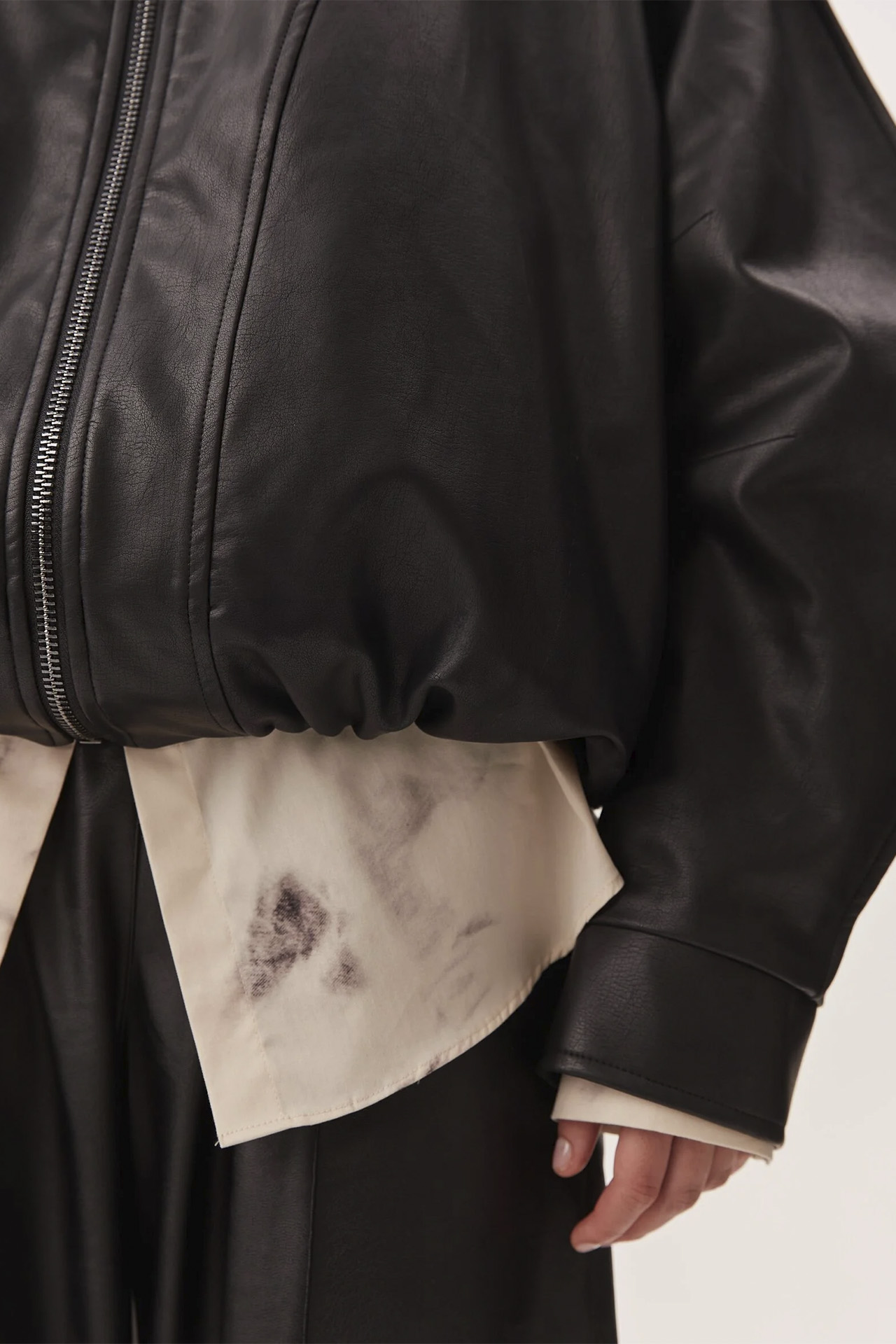 Без имени-195