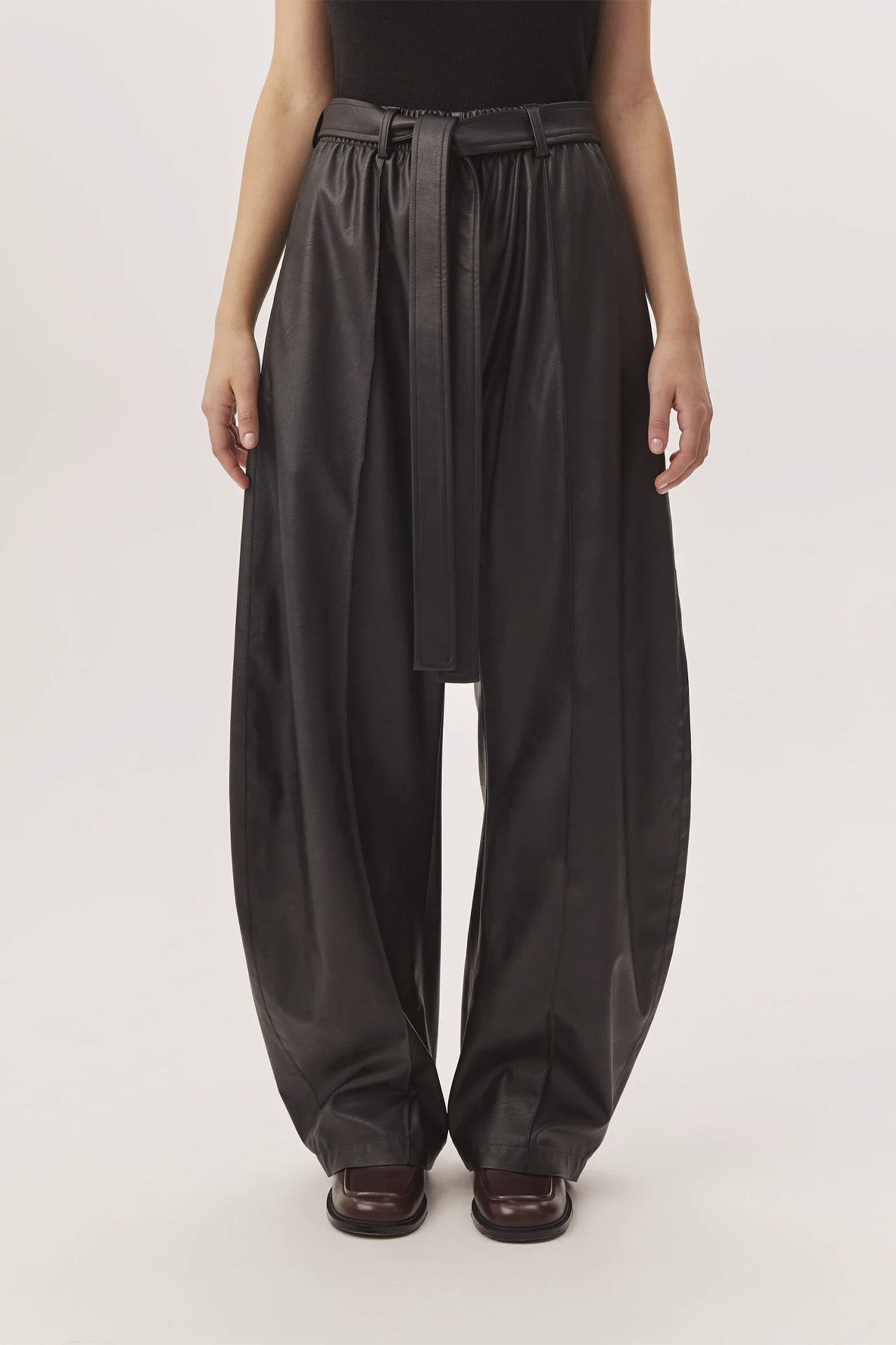 Без имени-196