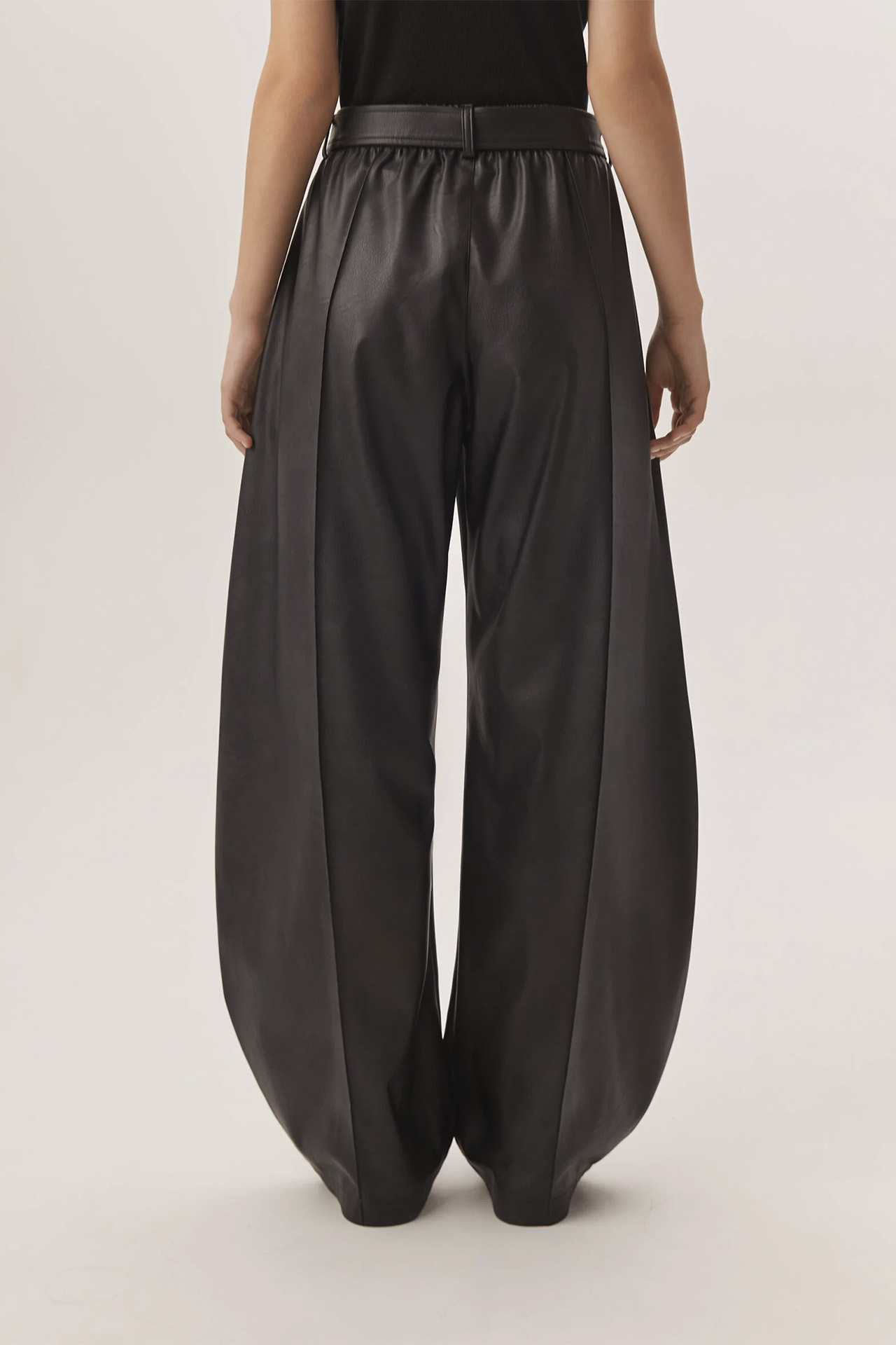 Без имени-197