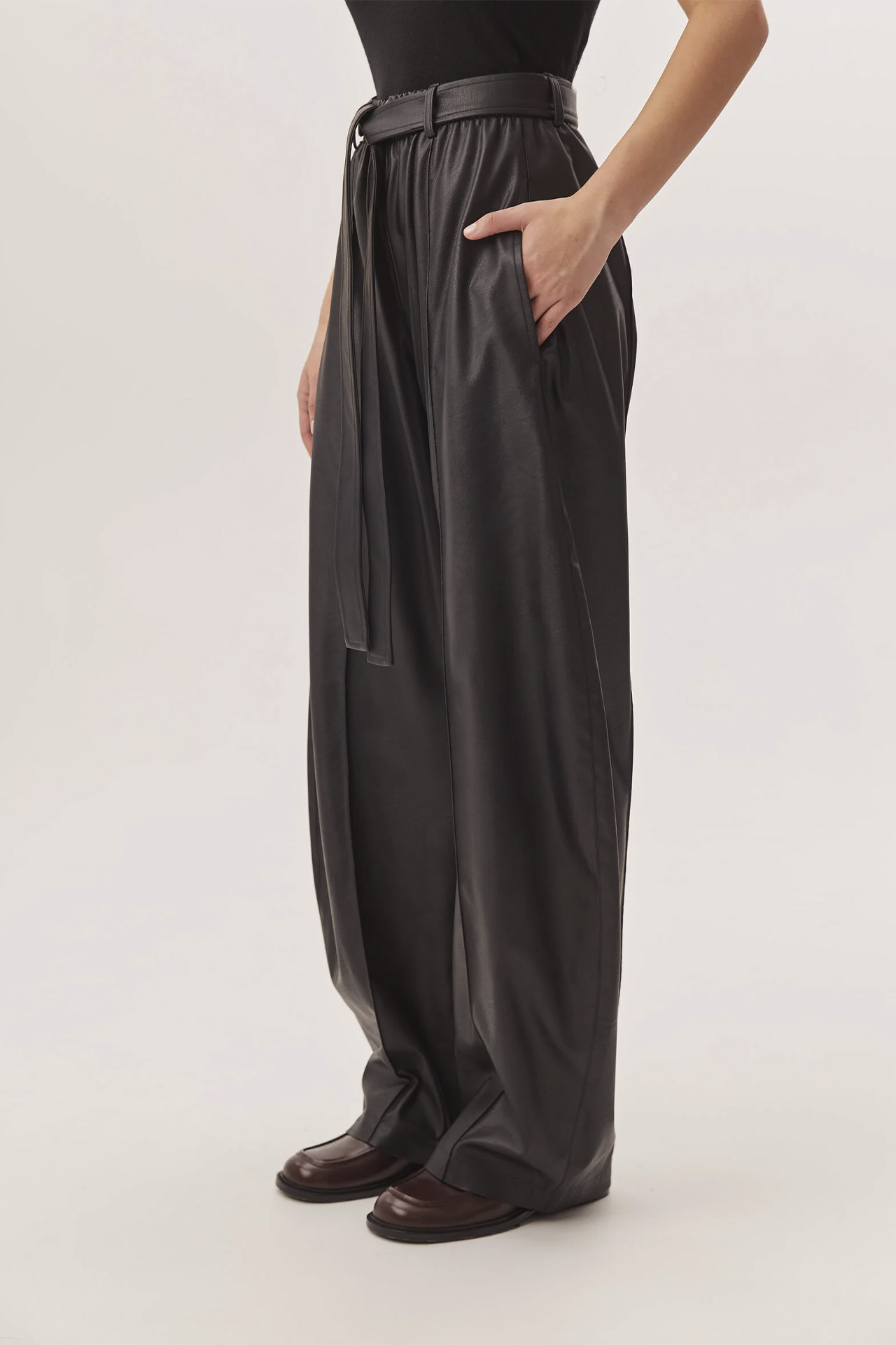 Без имени-198