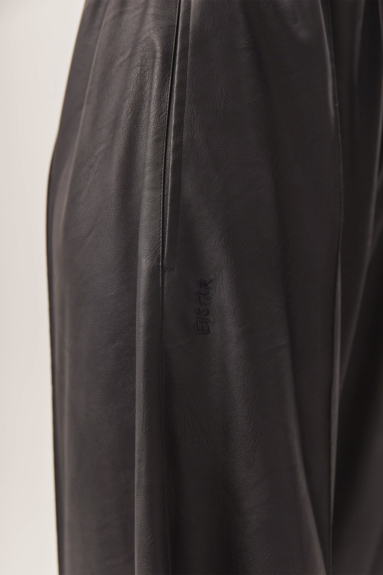 Без имени-199