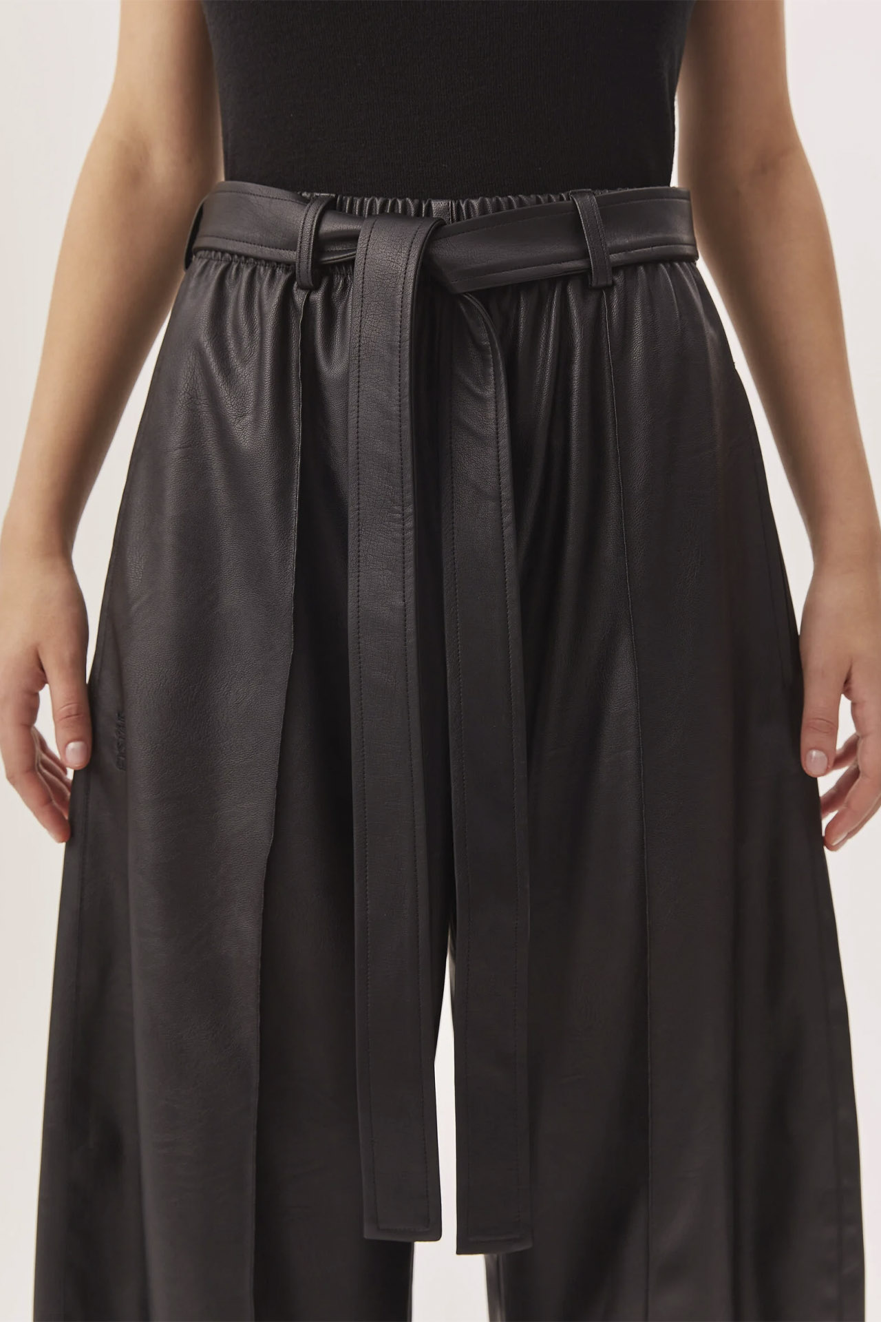 Без имени-200