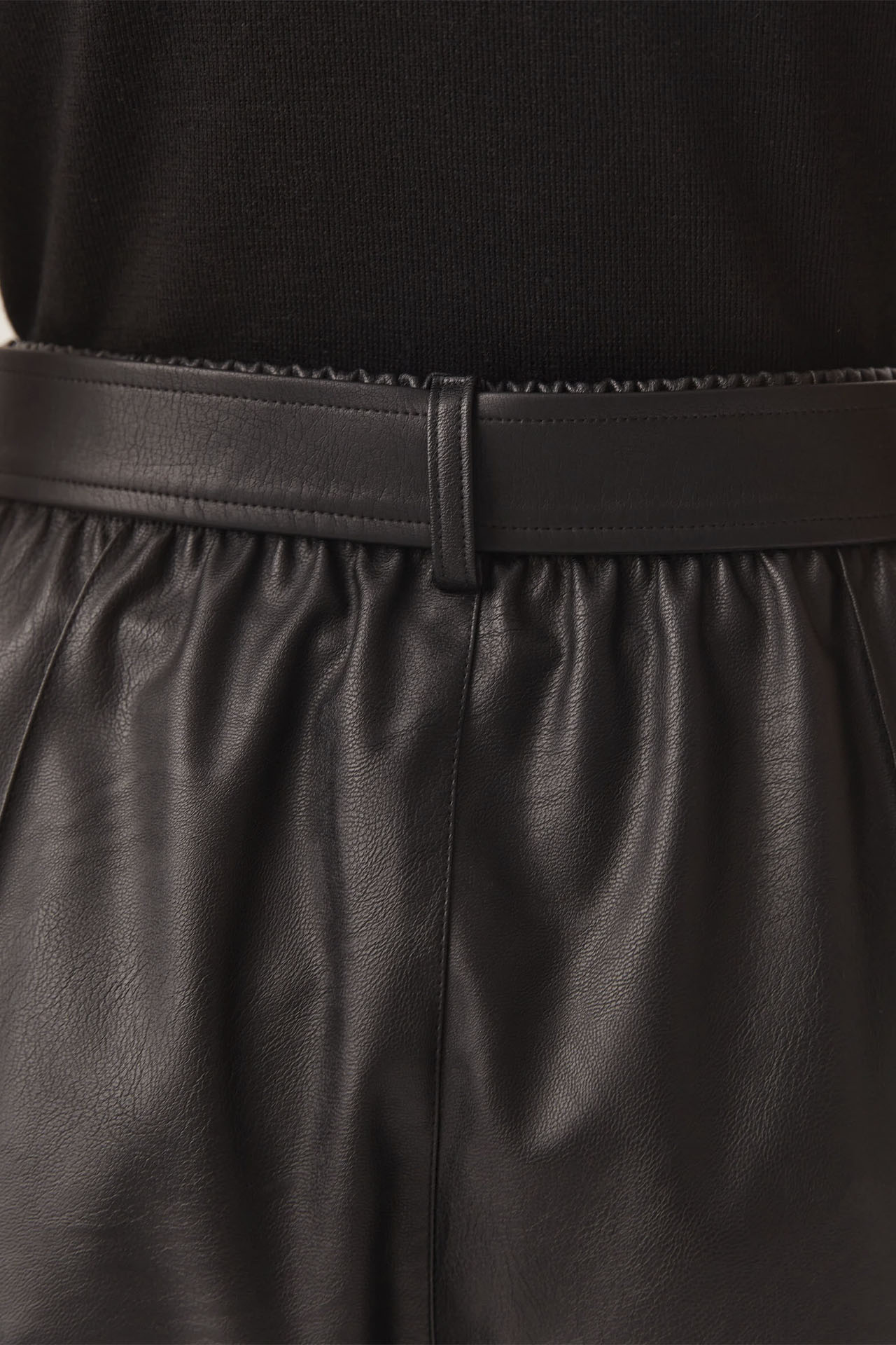 Без имени-201