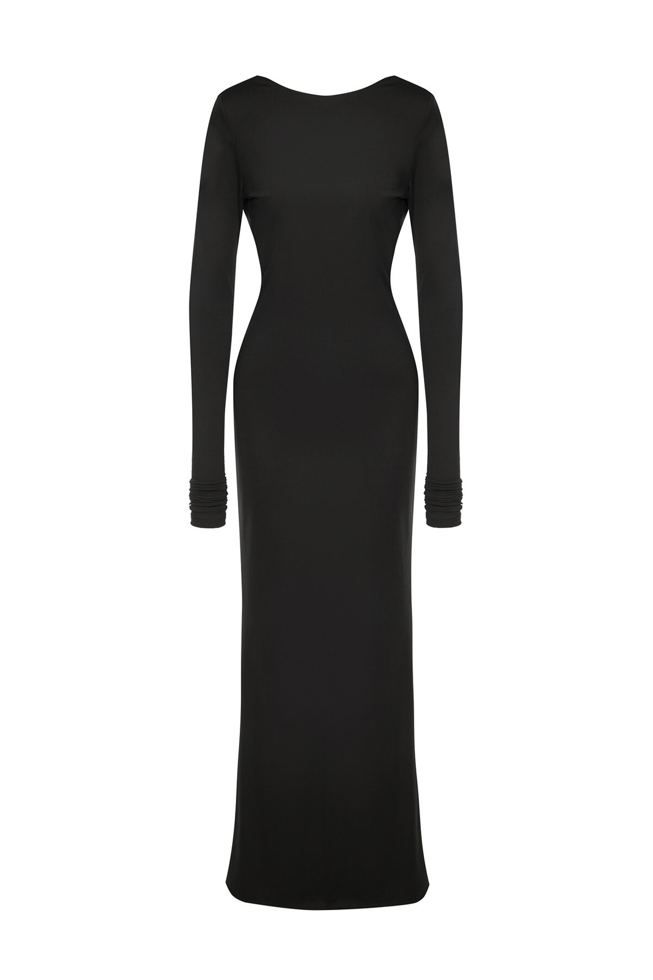 Без имени-95