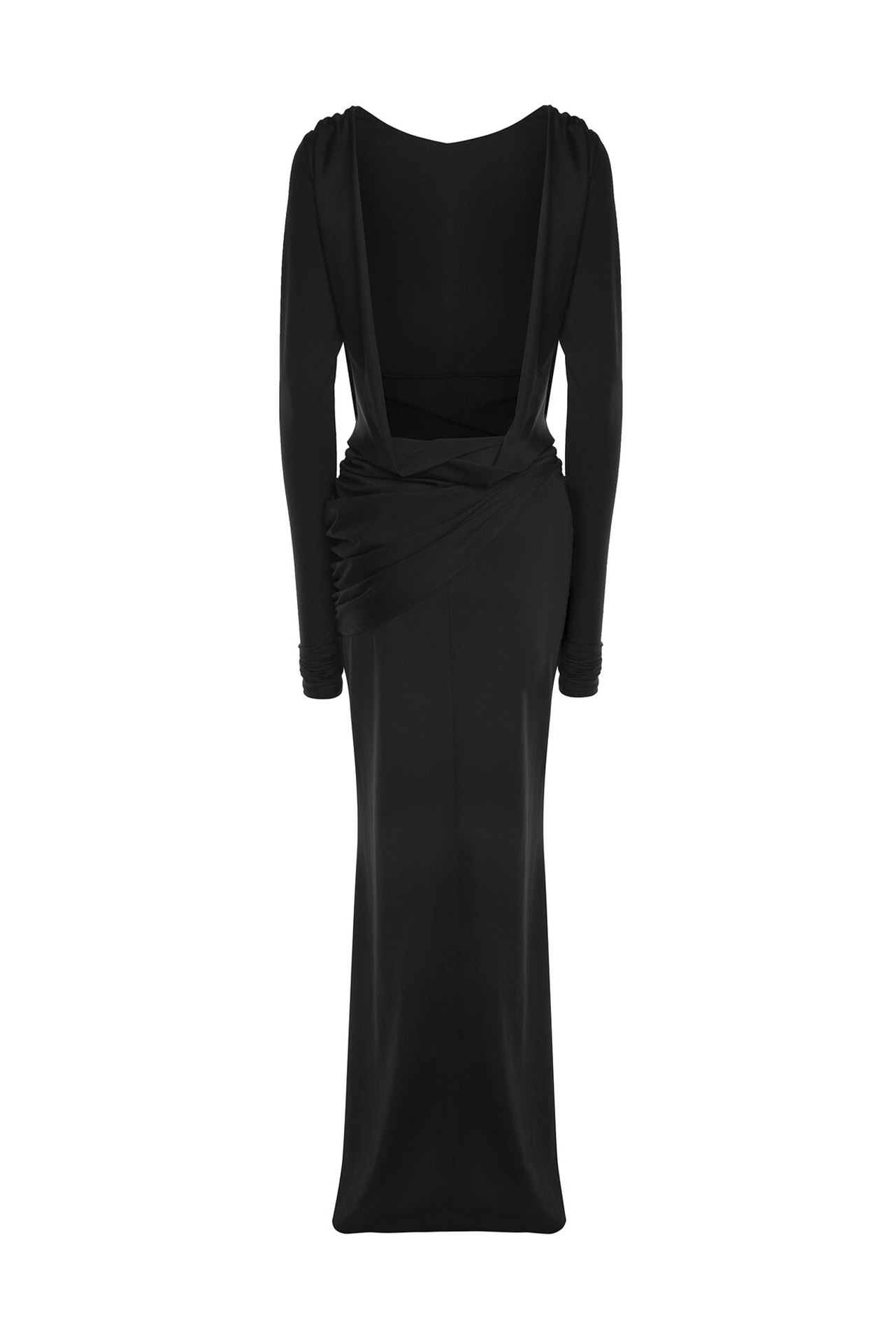 Без имени-96