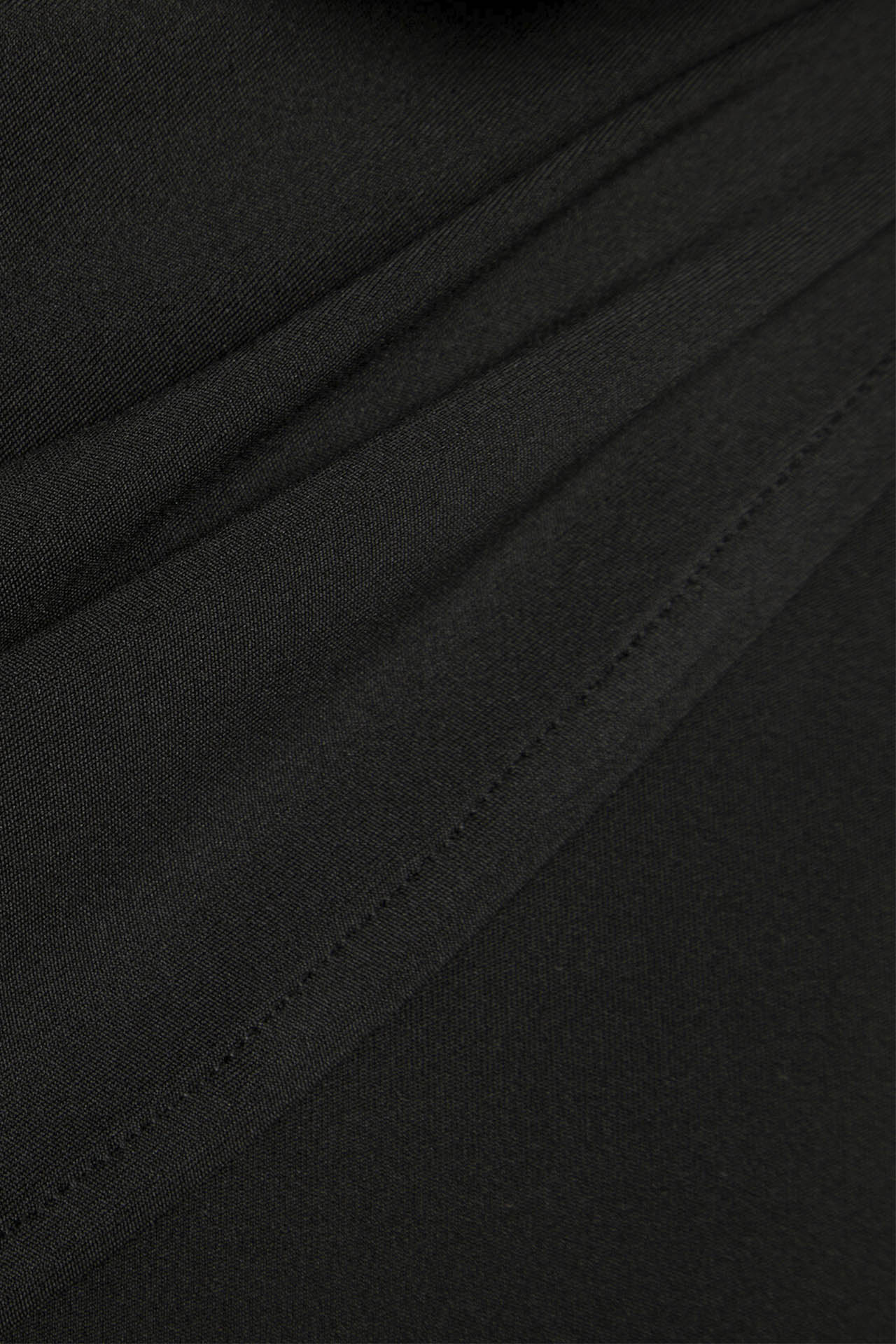 Без имени-97