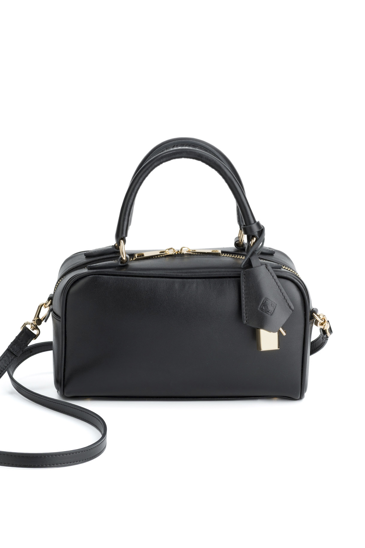 Без имени-98