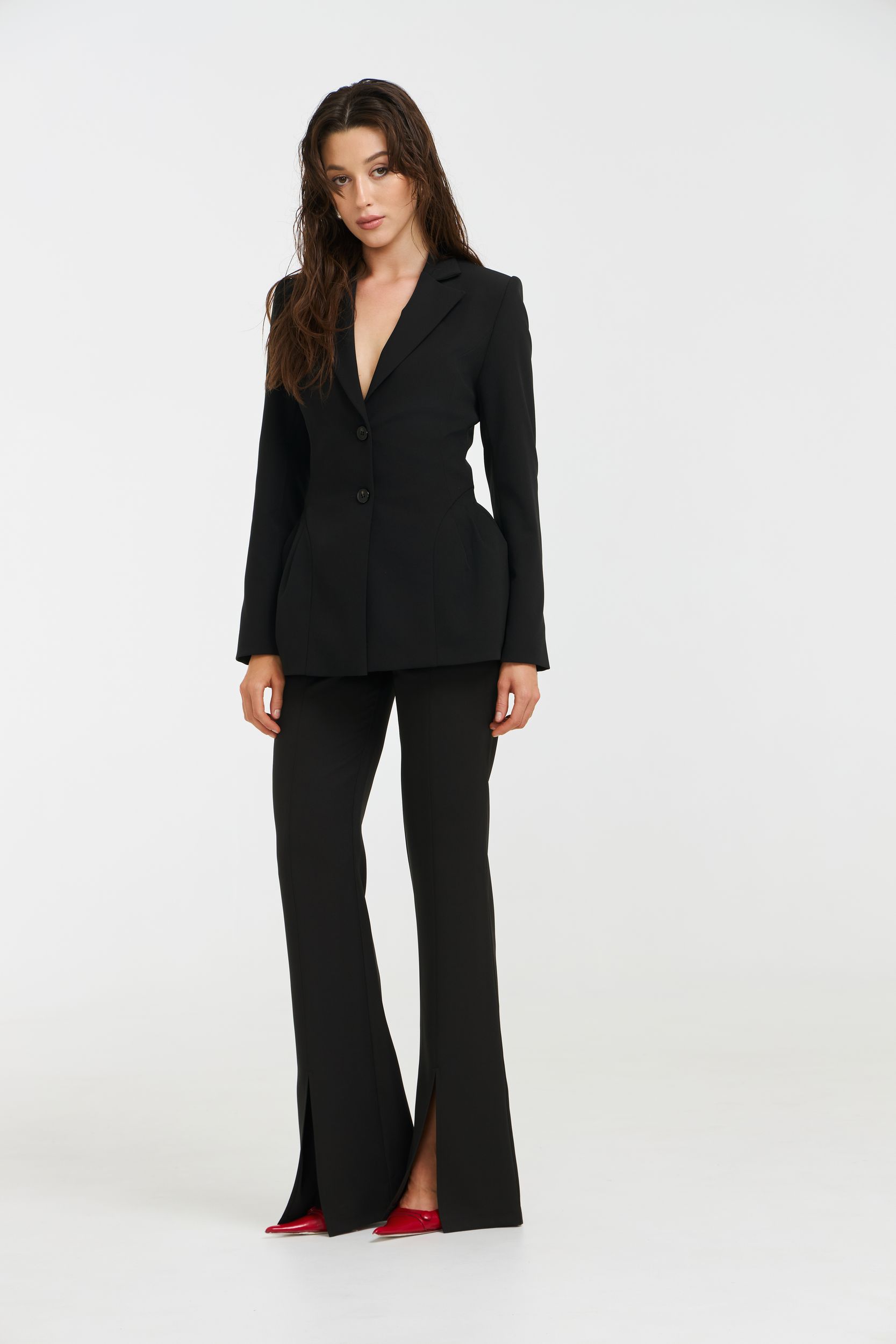 Anastasia Burdyugova – 014 (1)