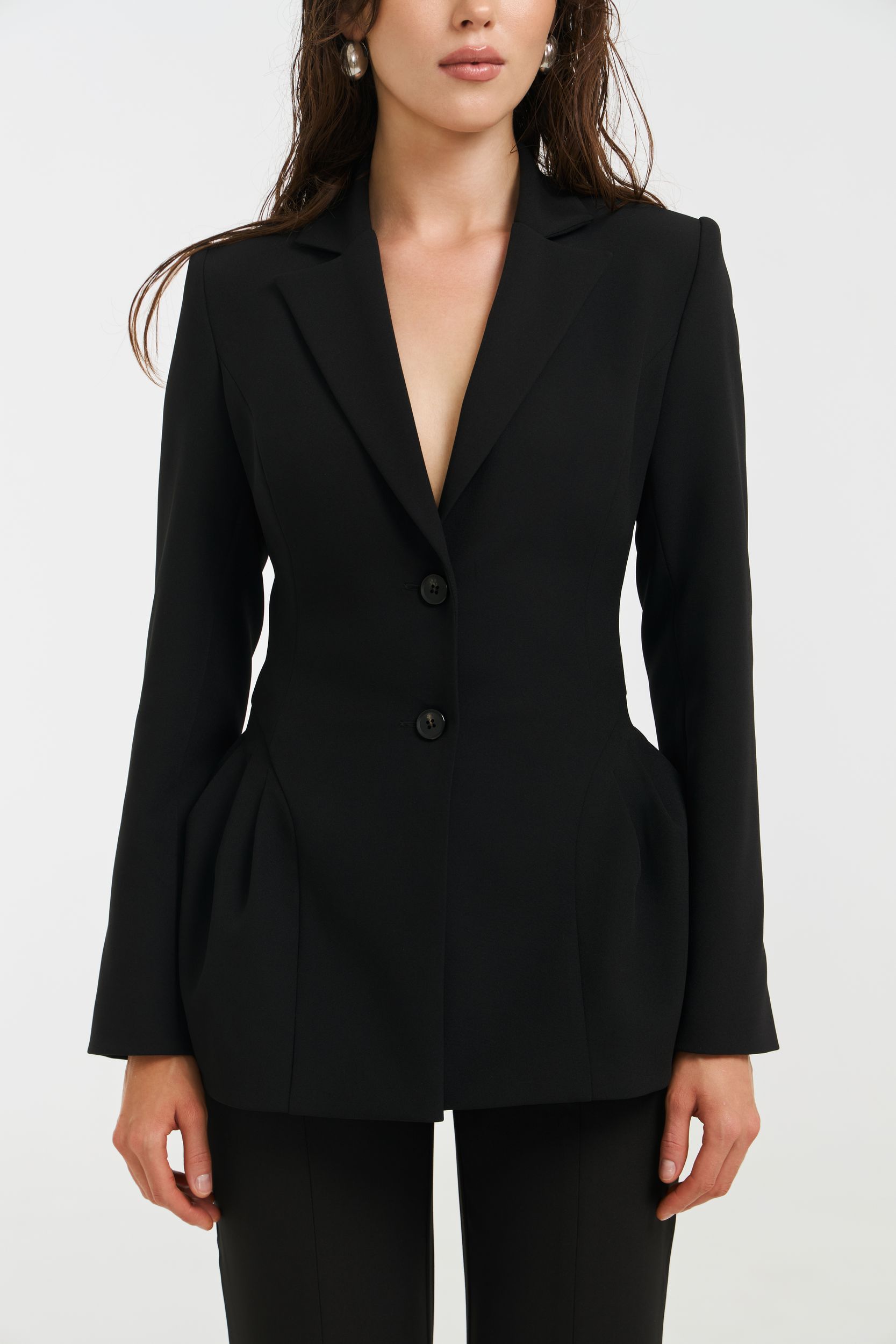 Anastasia Burdyugova – 015