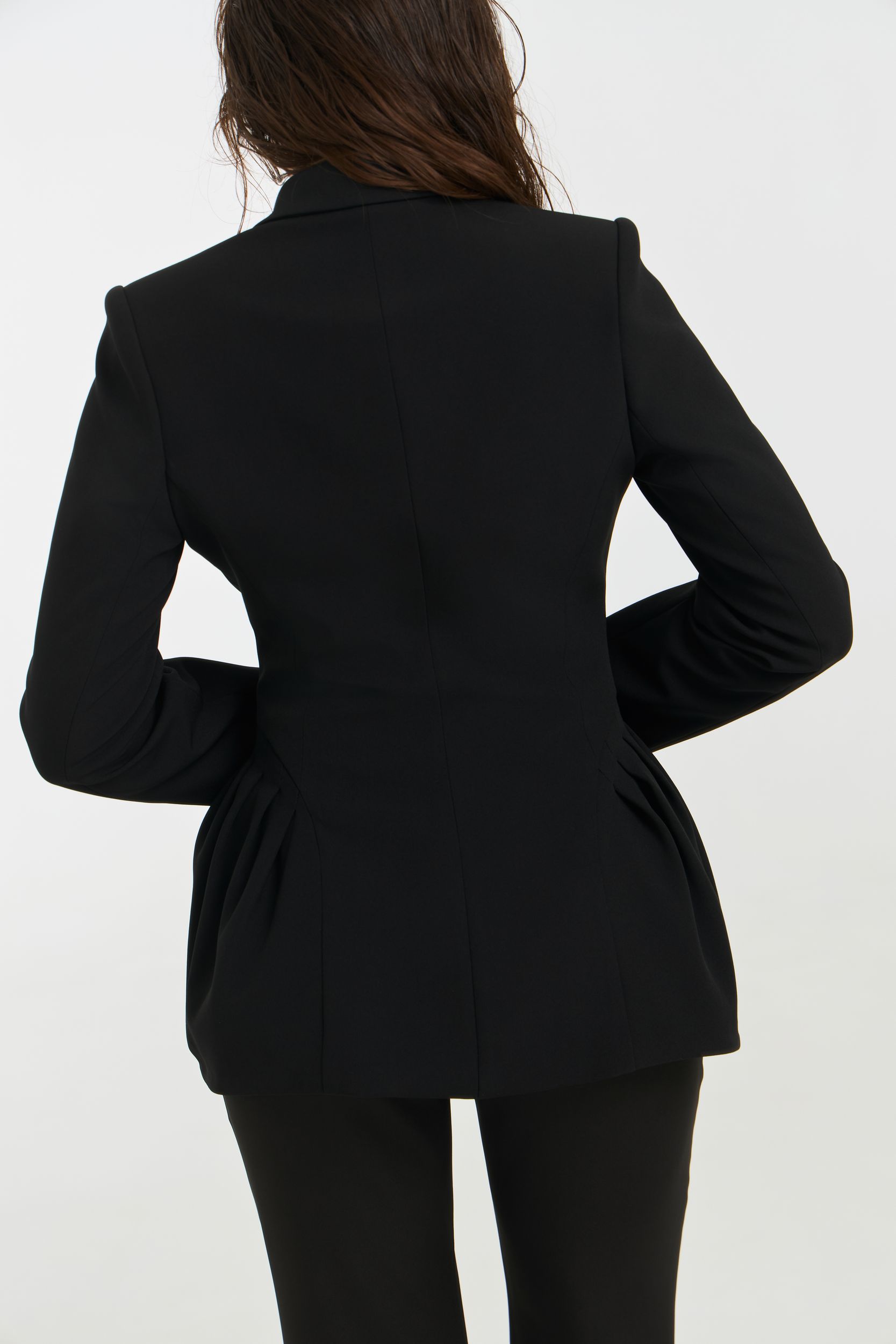 Anastasia Burdyugova – 020