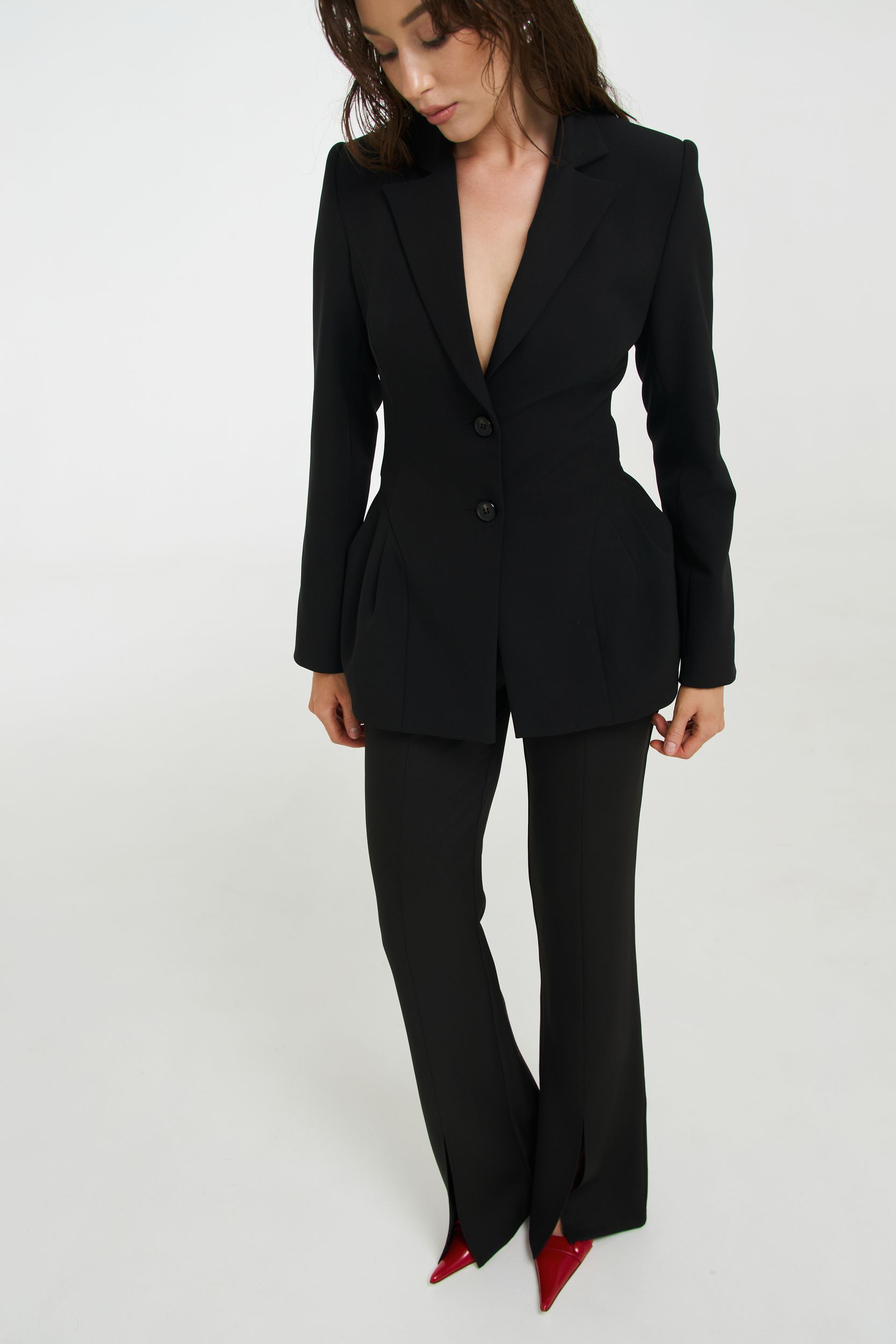 Anastasia Burdyugova – 026