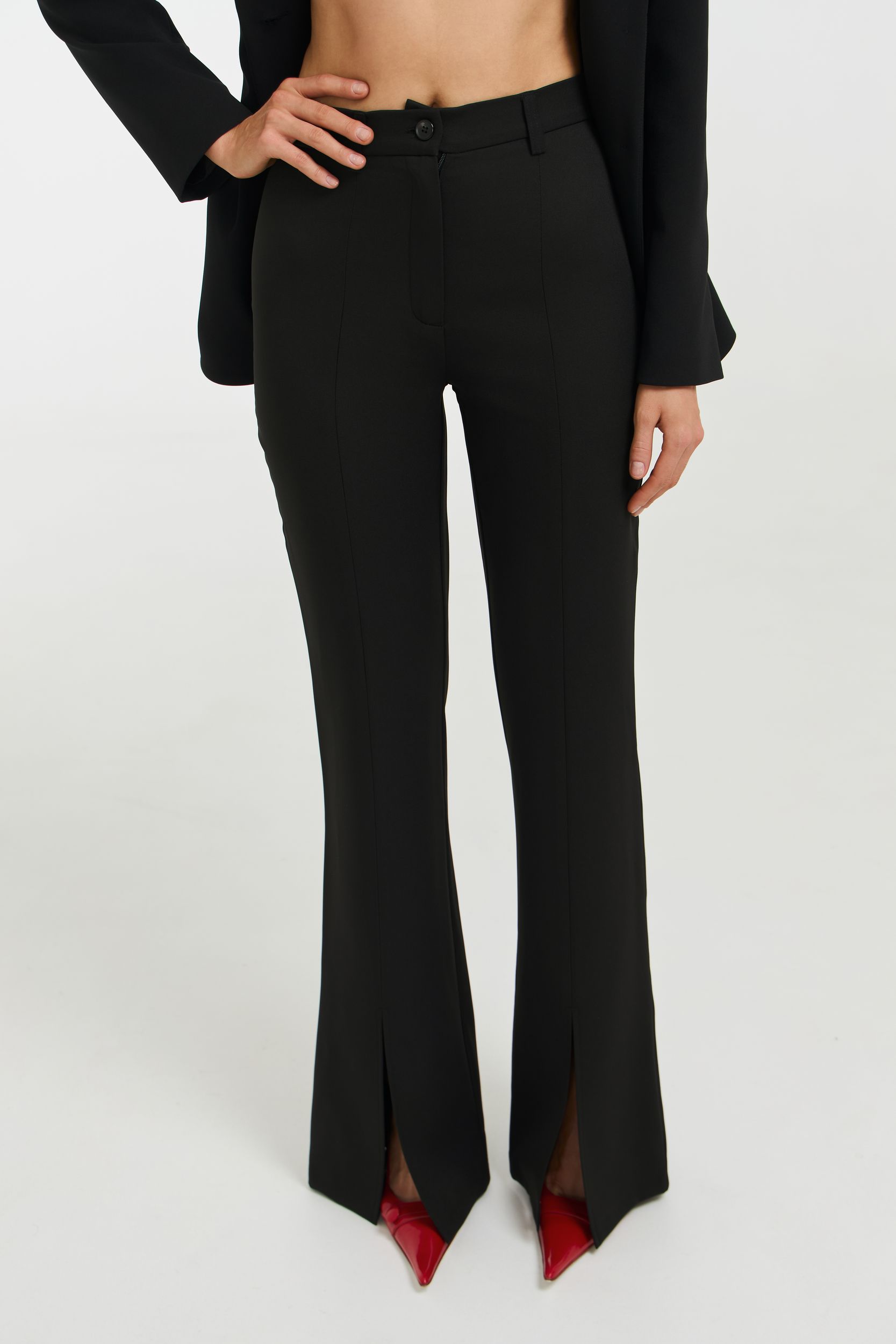 Anastasia Burdyugova – 029