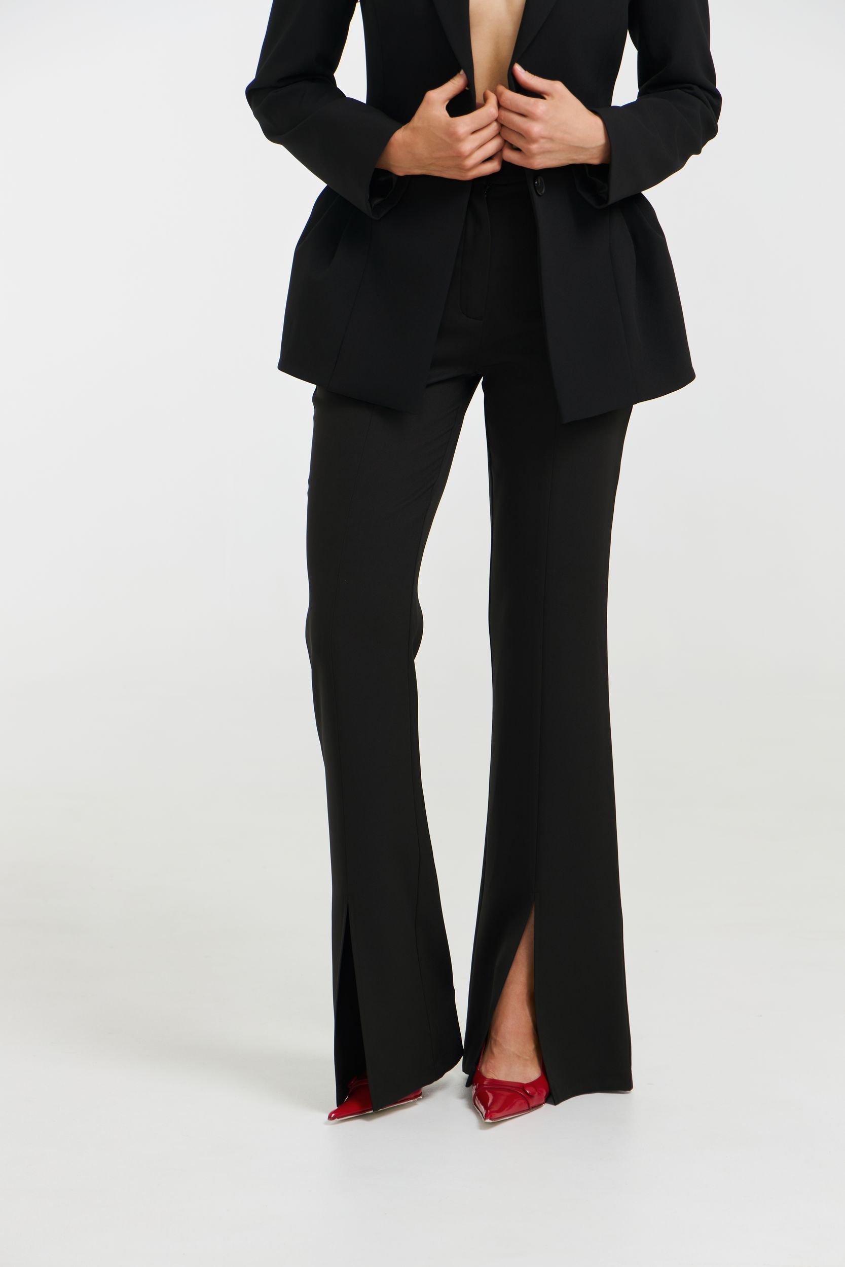 Anastasia Burdyugova – 031