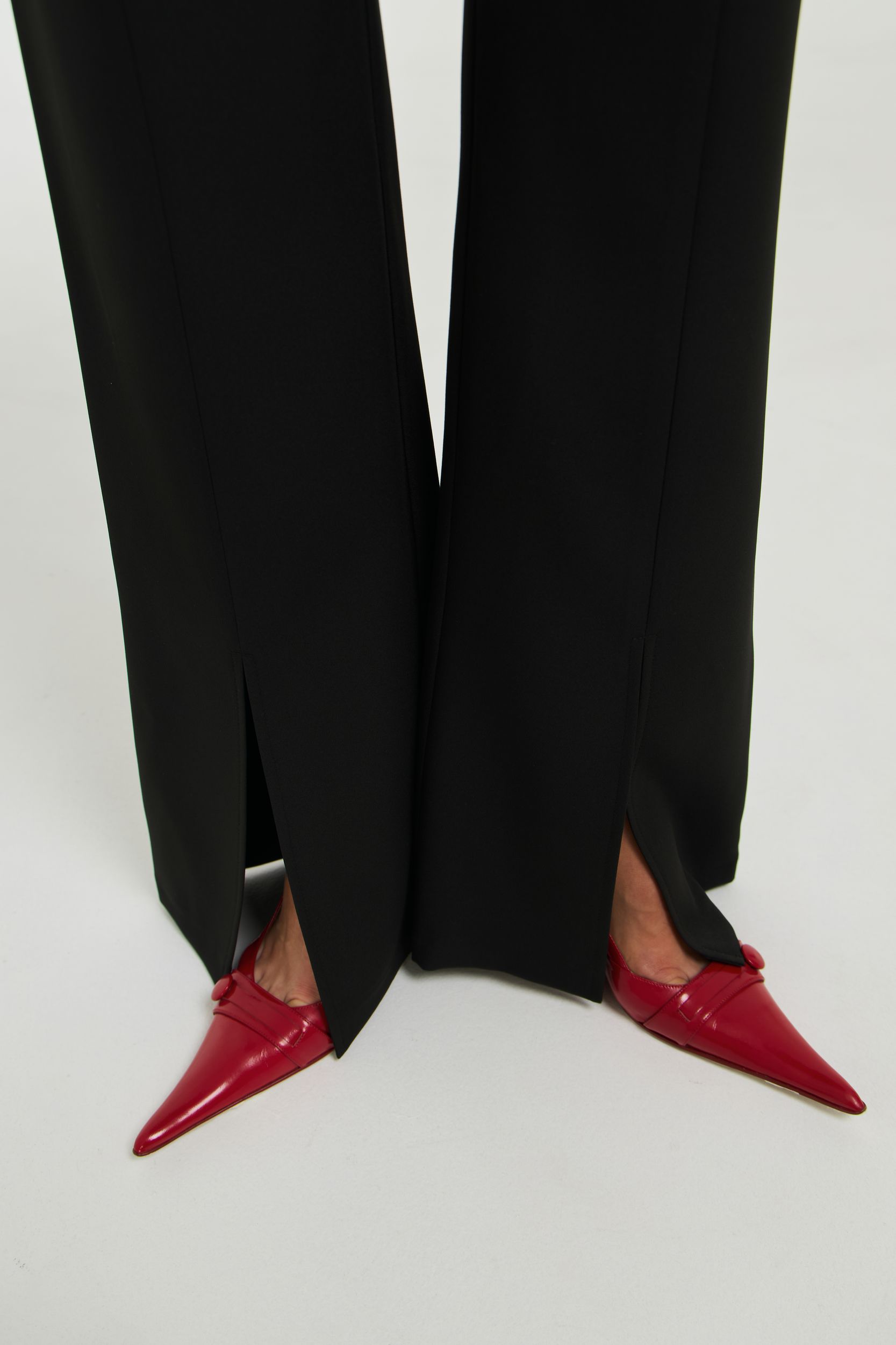 Anastasia Burdyugova – 034