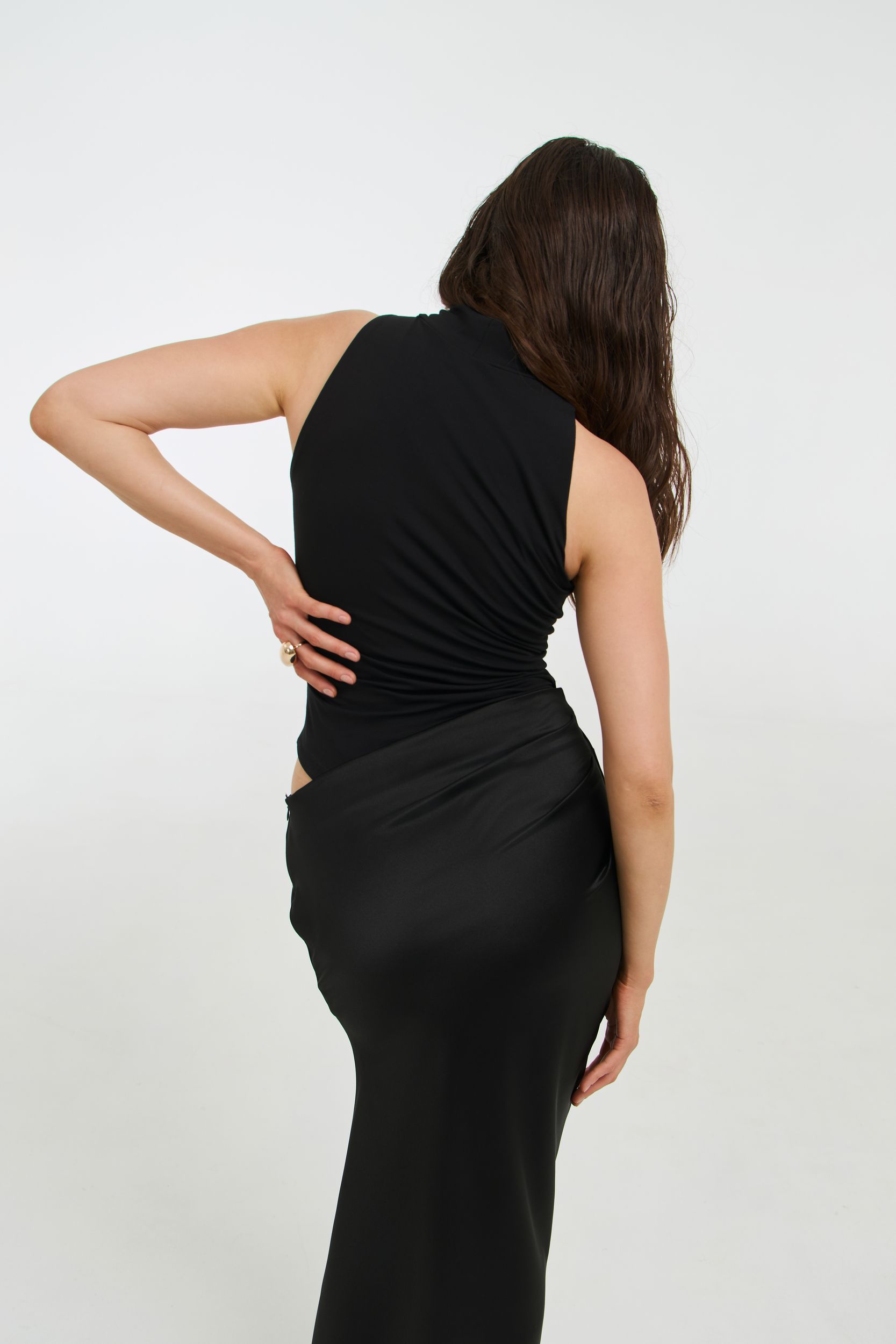 Anastasia Burdyugova – 061