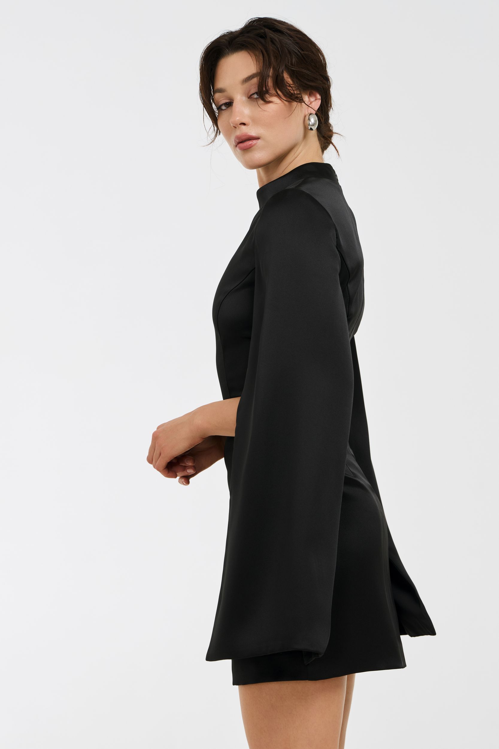 Anastasia Burdyugova – 075