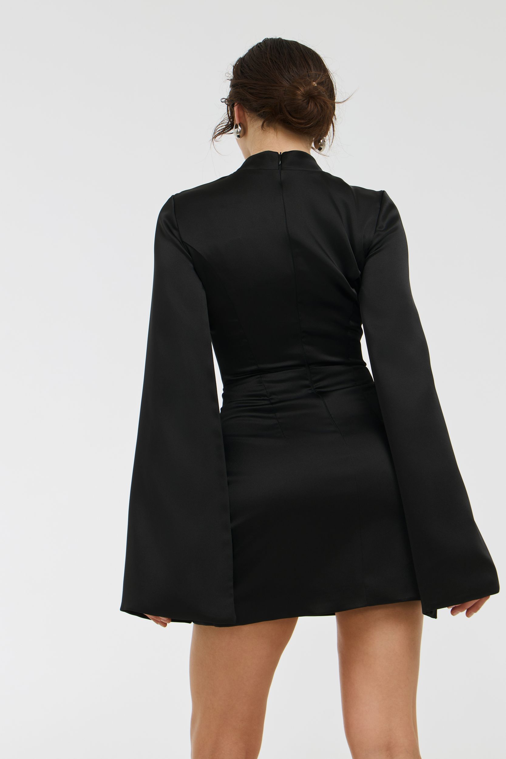 Anastasia Burdyugova – 079