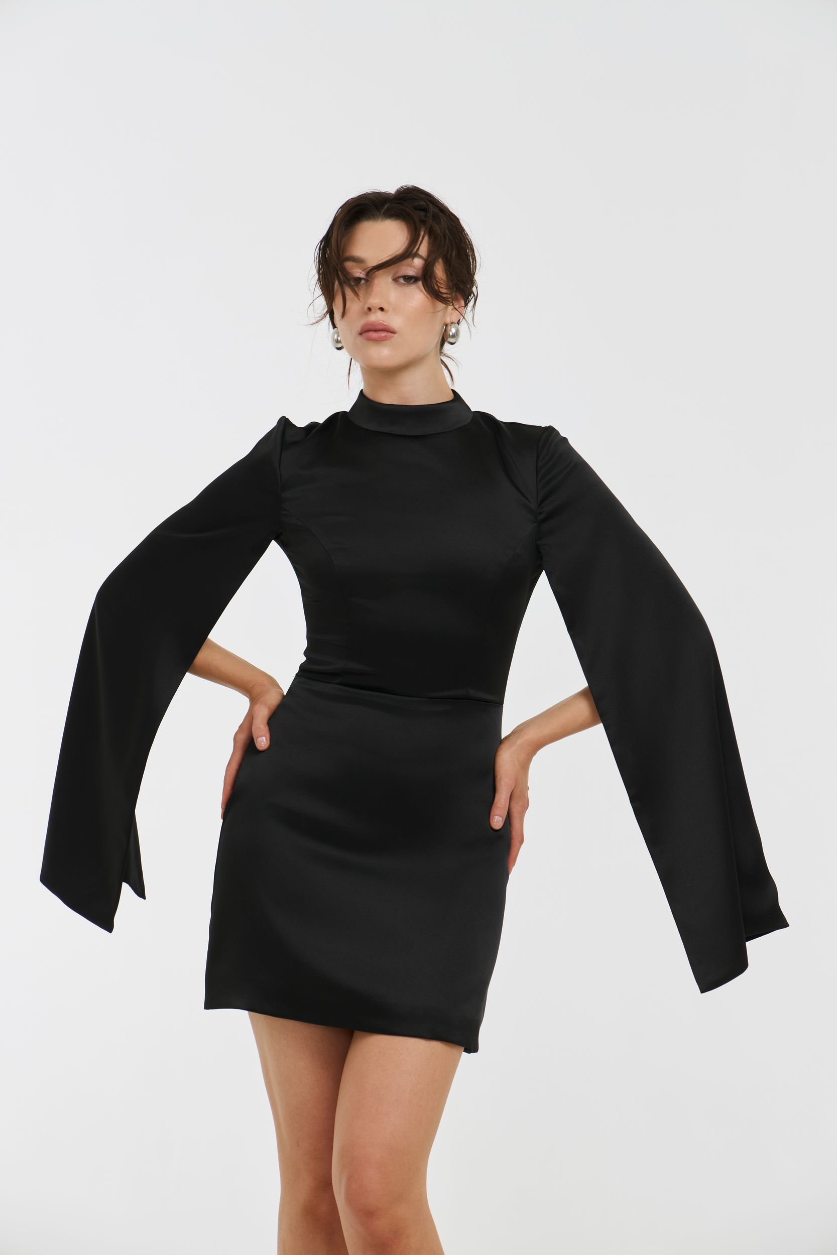 Anastasia Burdyugova – 082