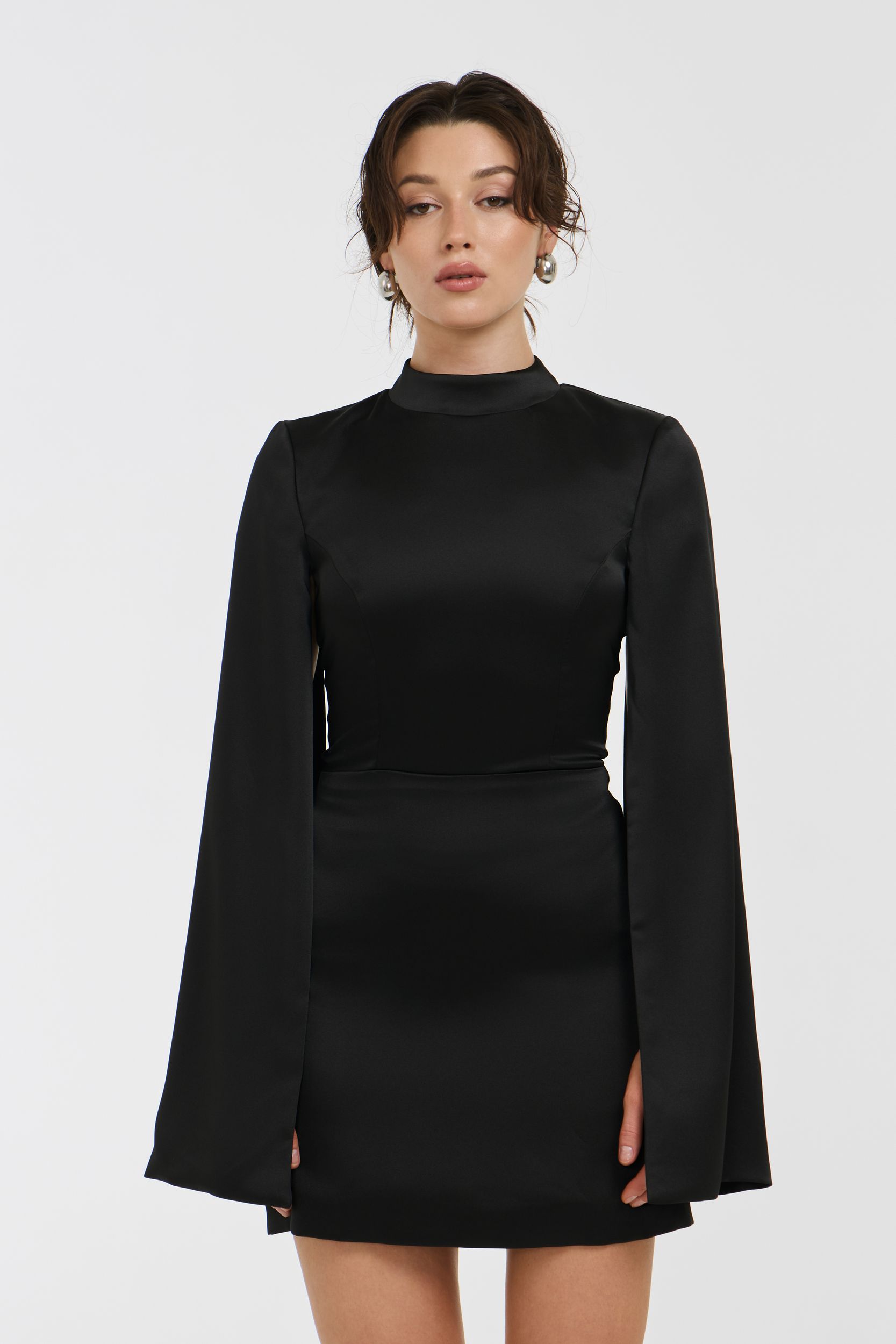 Anastasia Burdyugova – 085