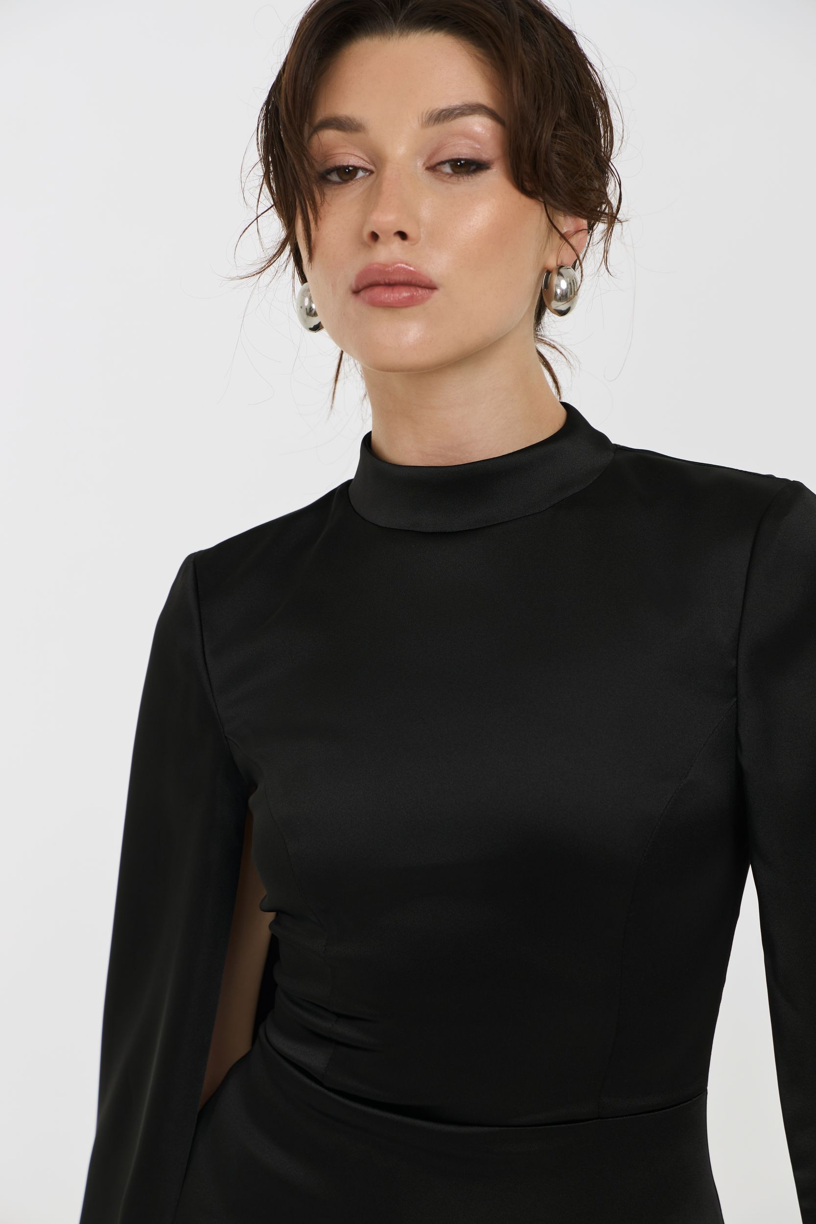 Anastasia Burdyugova – 093