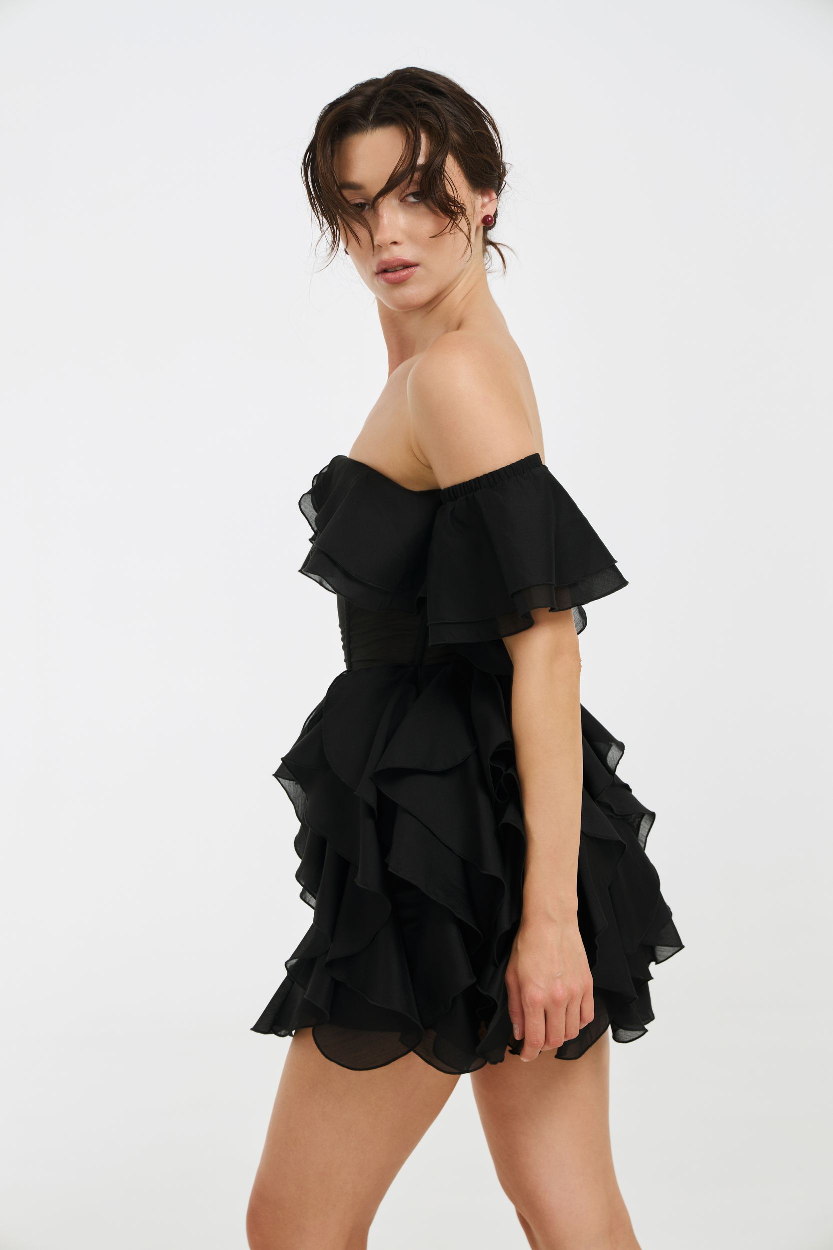 Anastasia Burdyugova – 114