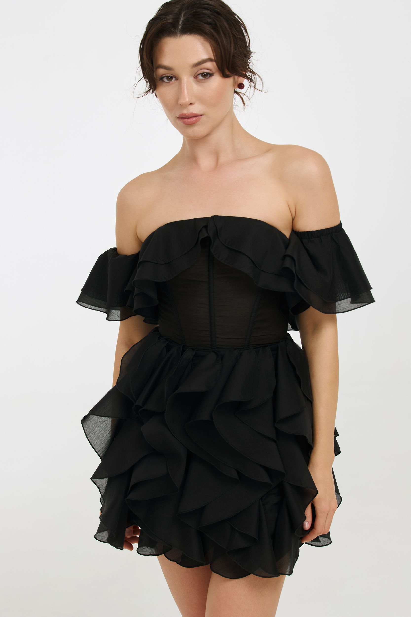 Anastasia Burdyugova – 116