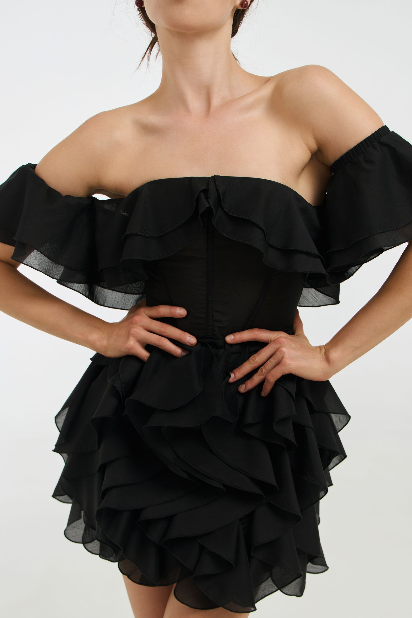 Anastasia Burdyugova – 117