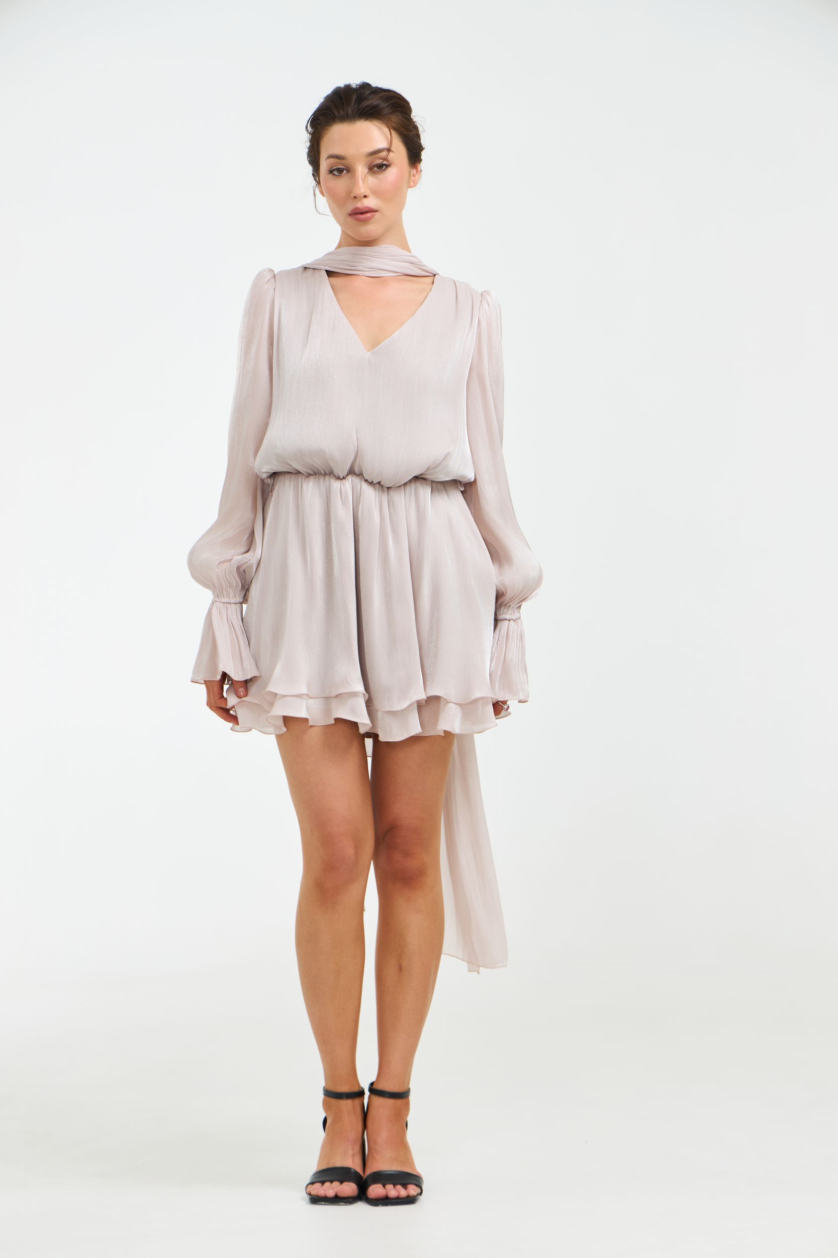 Anastasia Burdyugova – 161