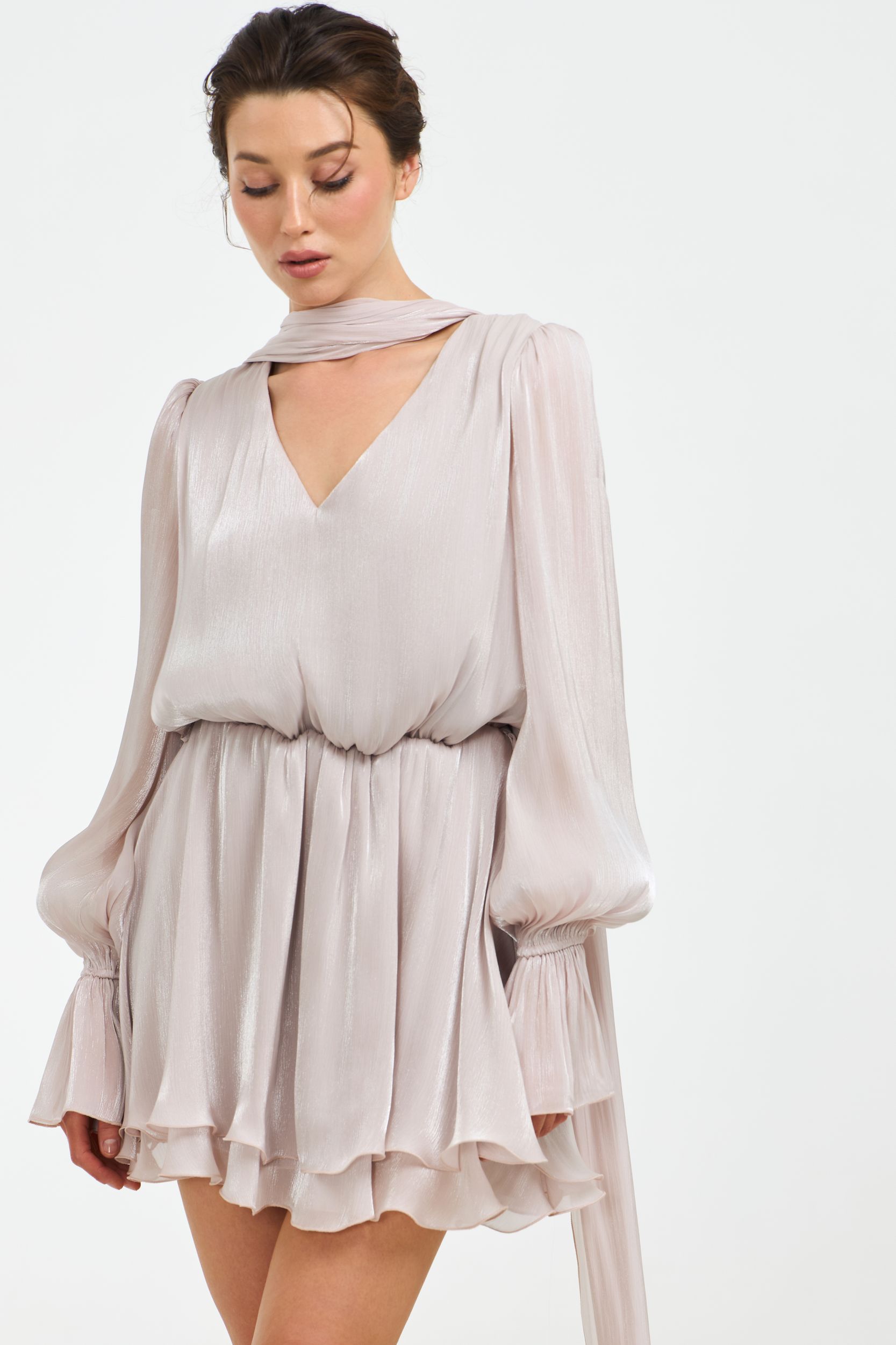 Anastasia Burdyugova – 164