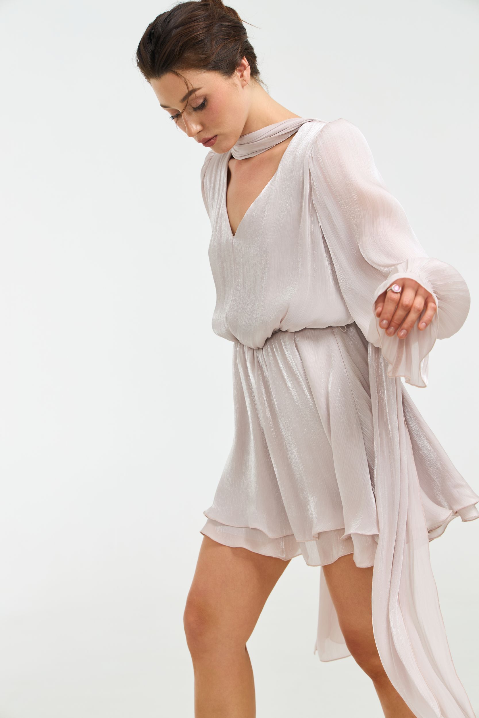 Anastasia Burdyugova – 165