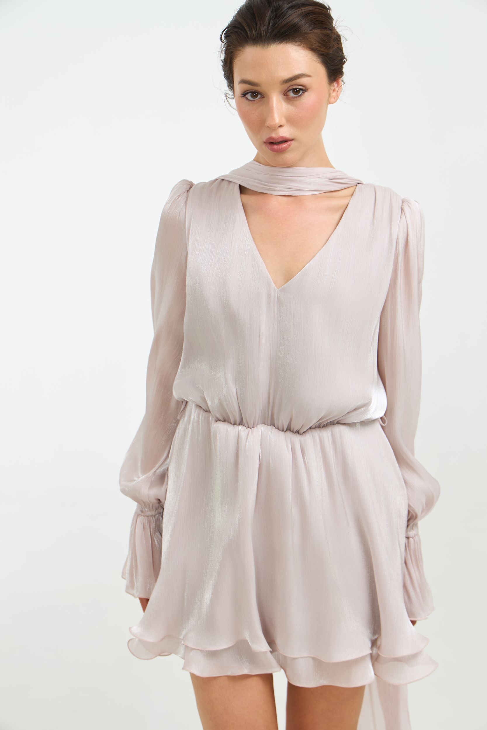 Anastasia Burdyugova – 171