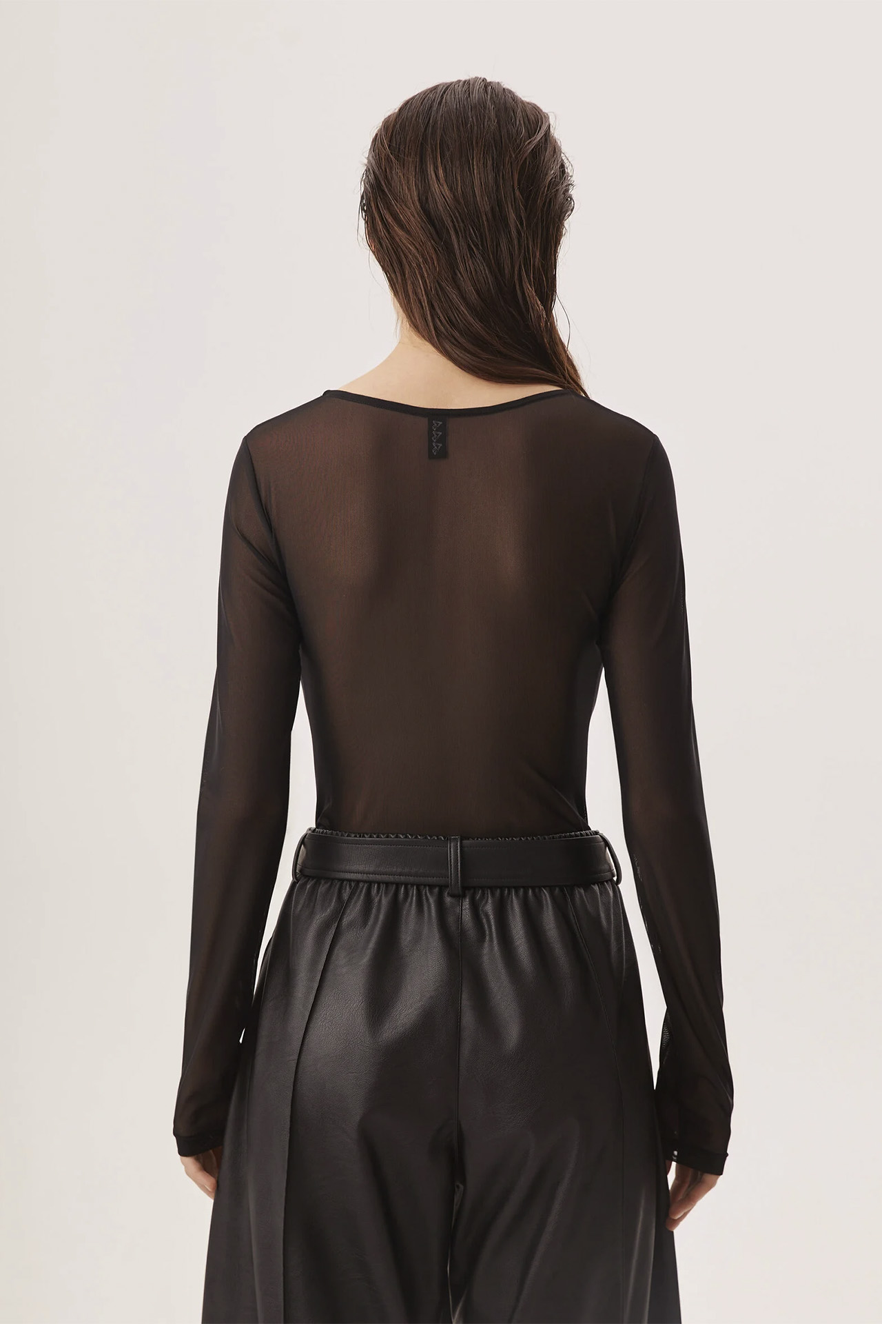 Без имени-203