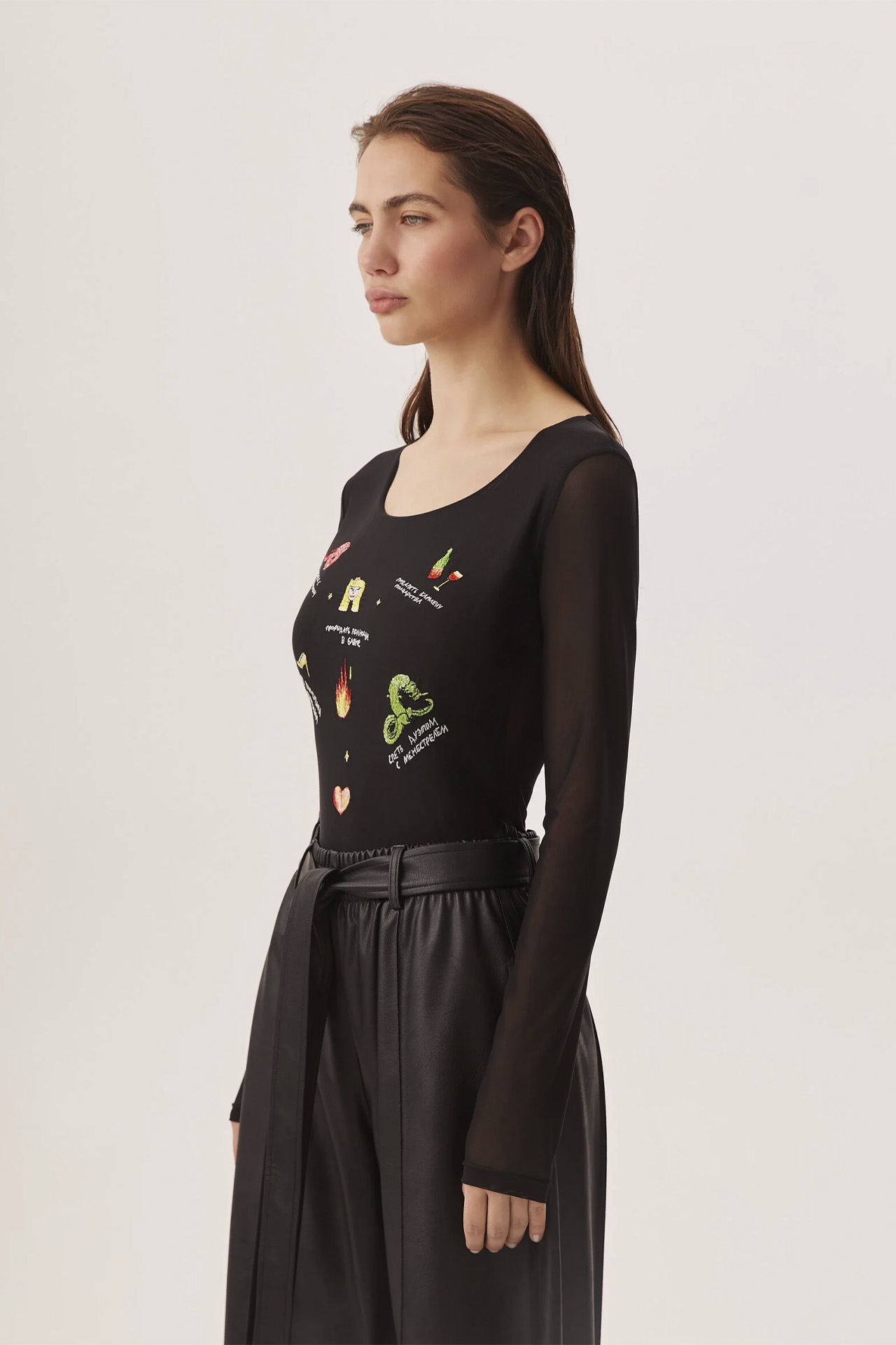 Без имени-204