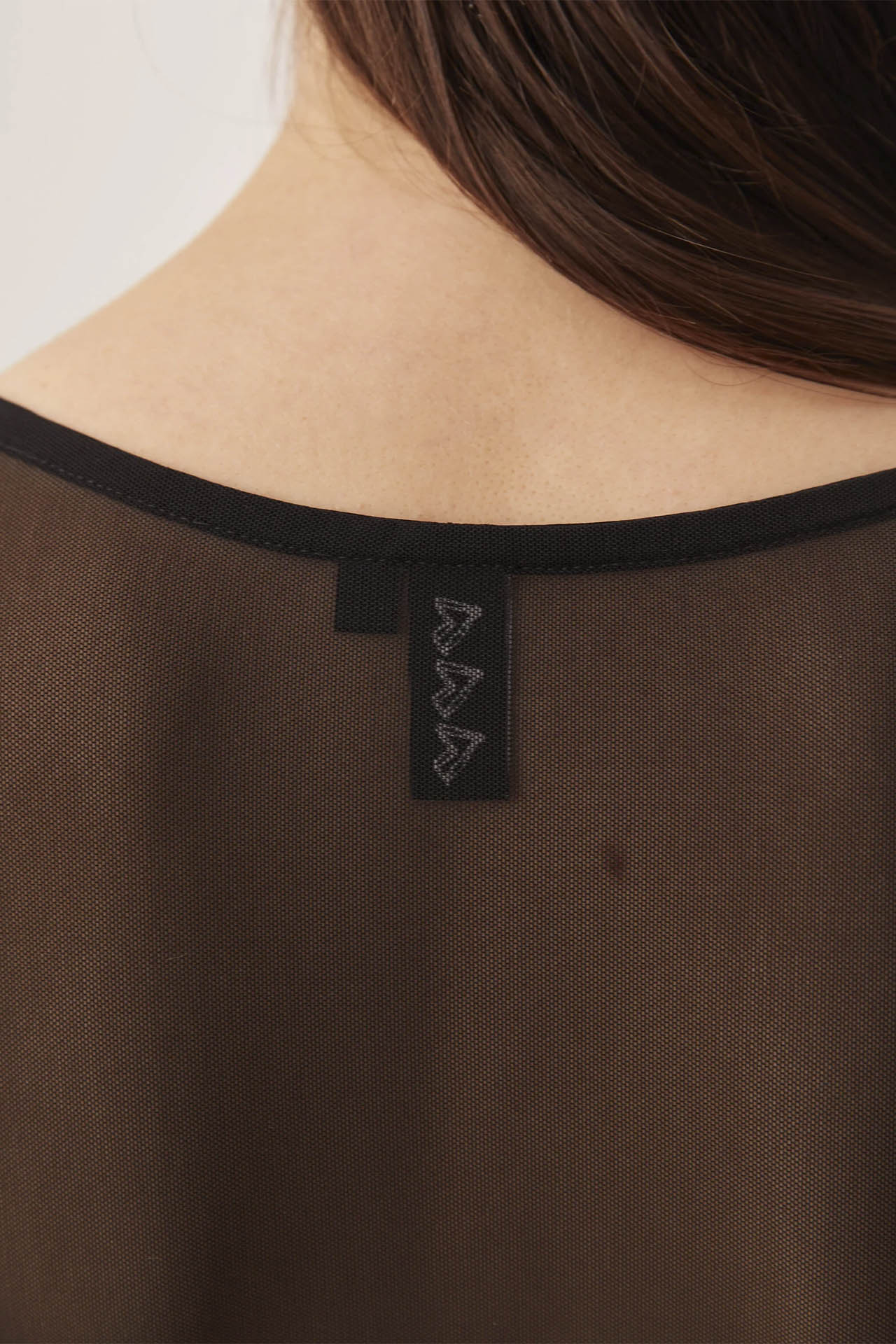 Без имени-206