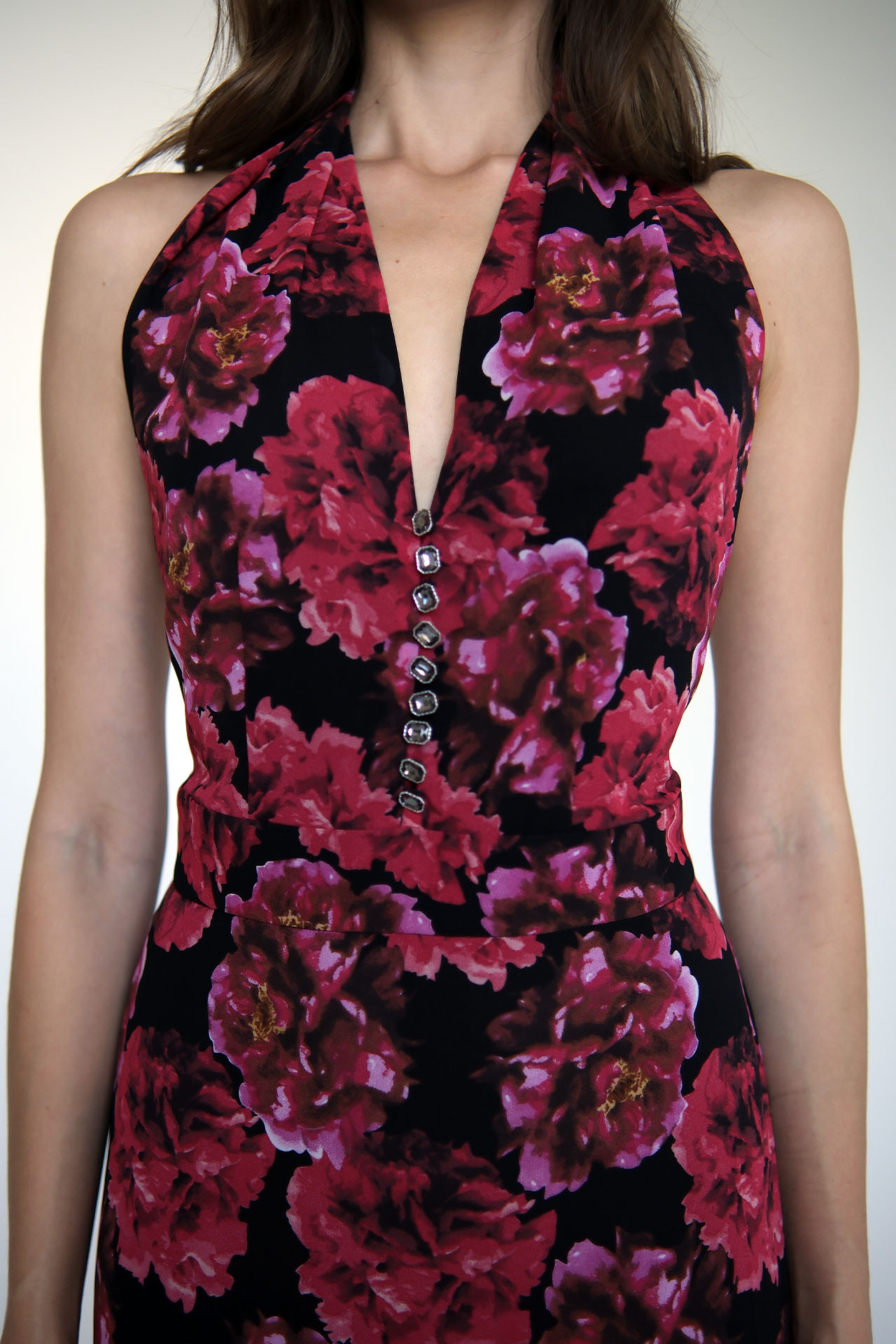 Без имени-210