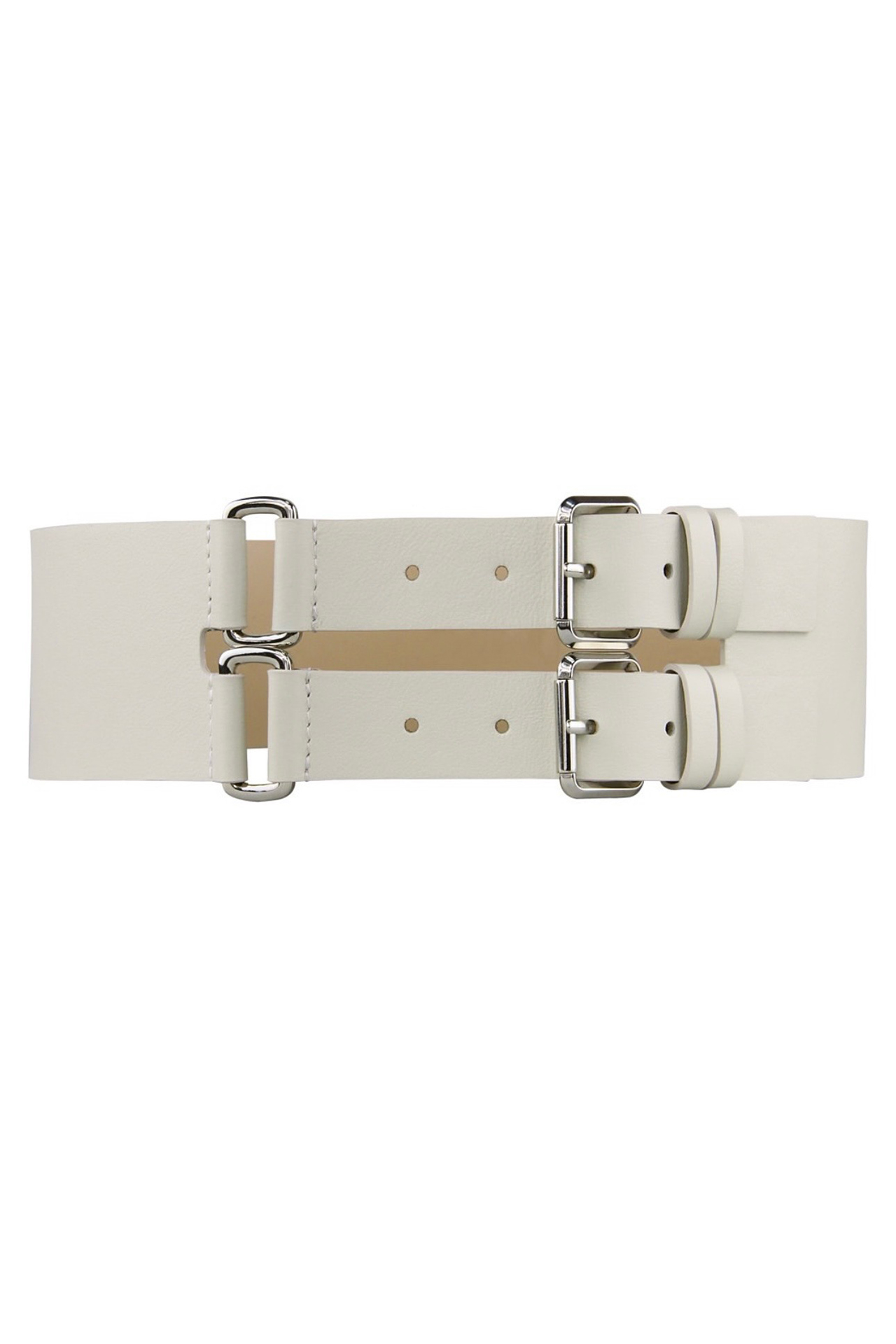 Без имени-226