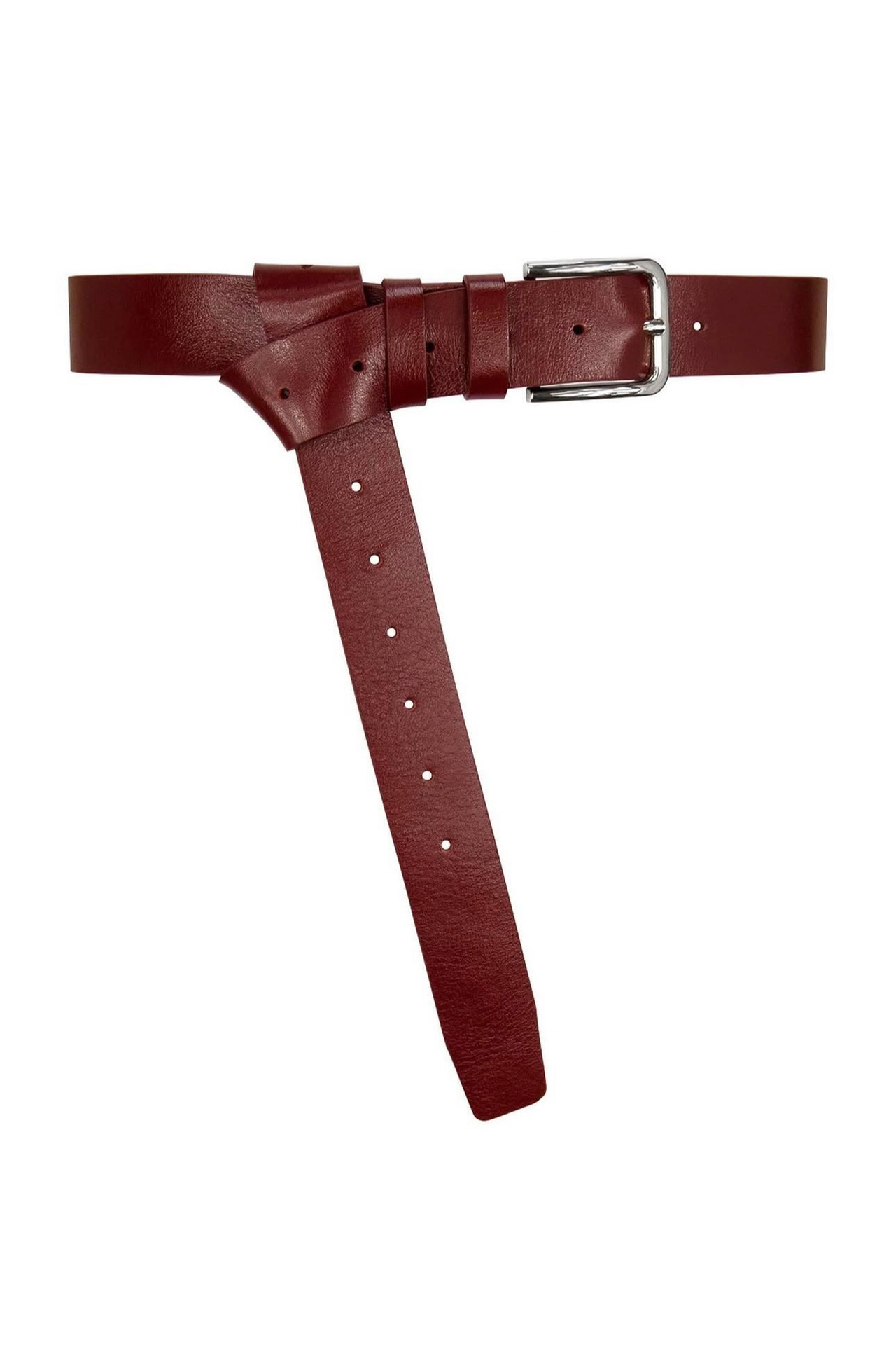 Без имени-229