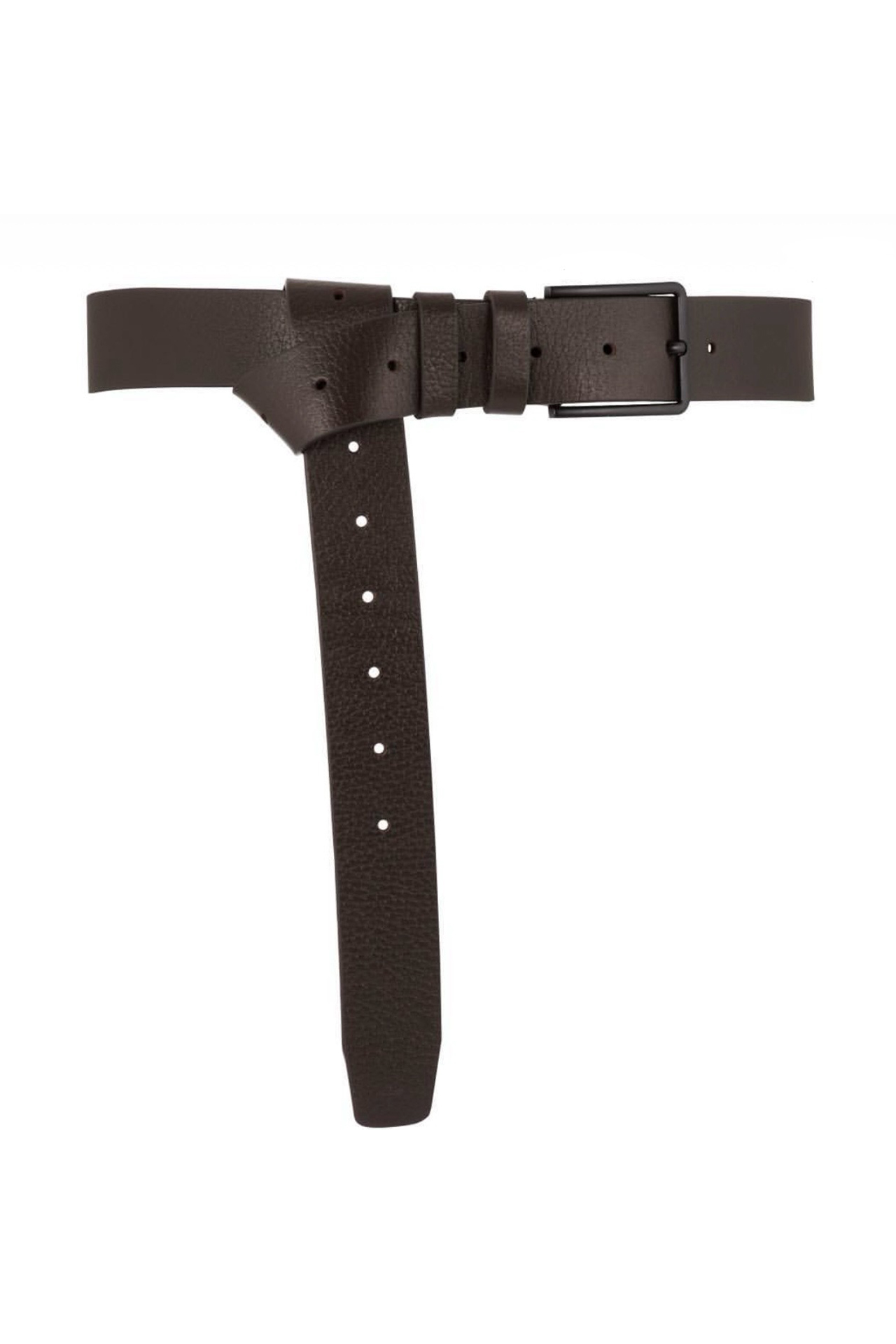 Без имени-230