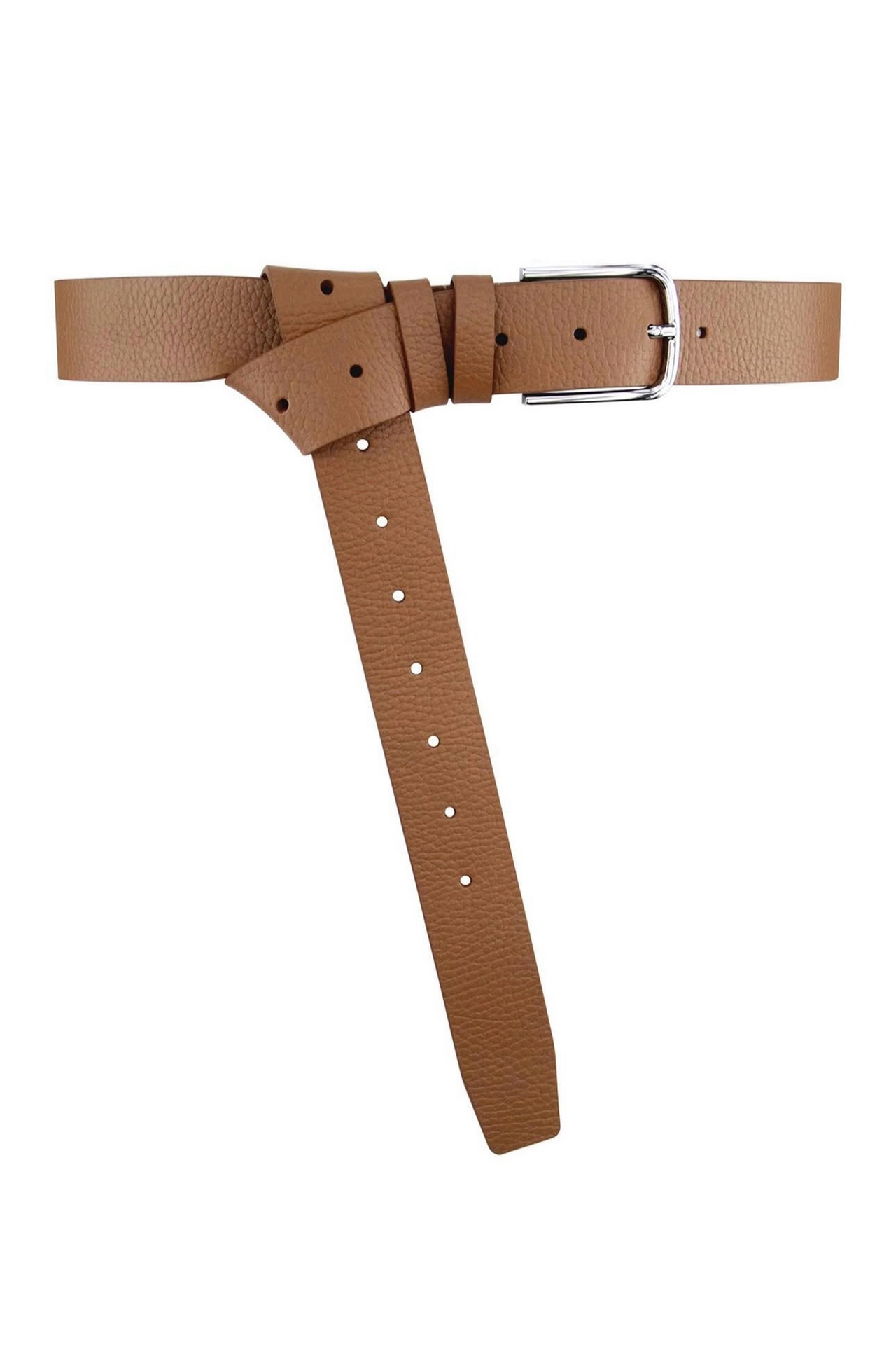 Без имени-231