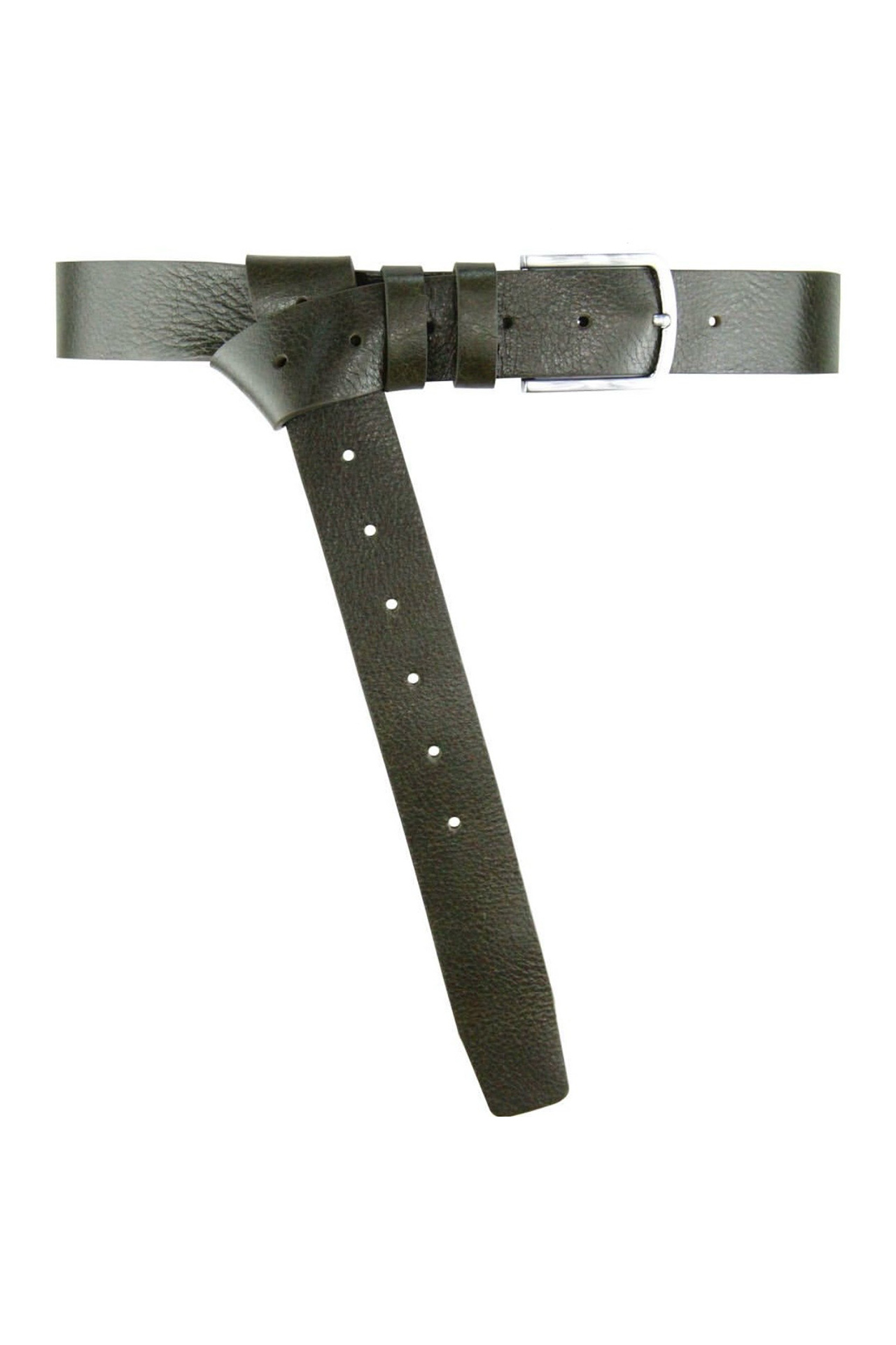 Без имени-232