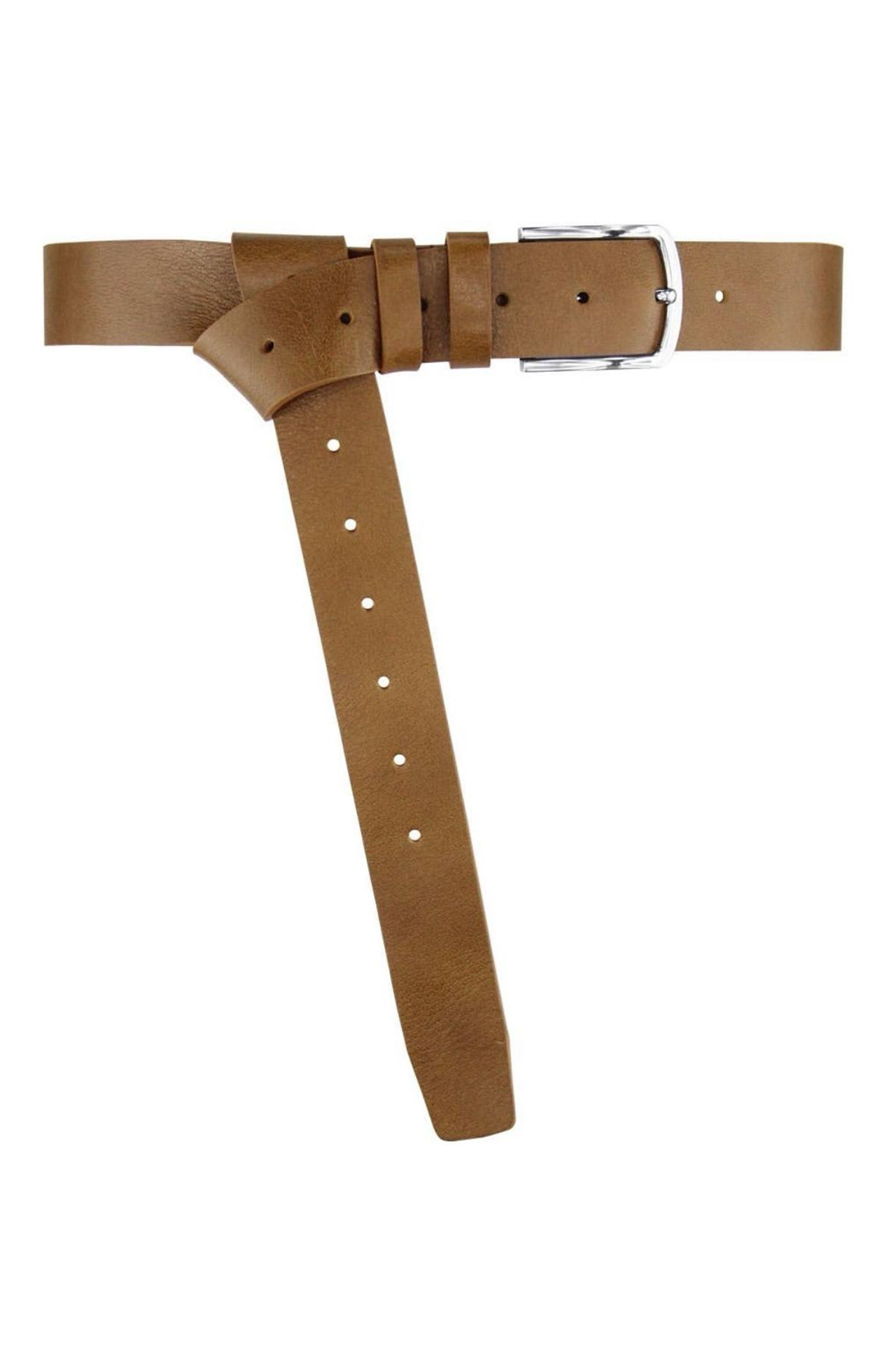 Без имени-233