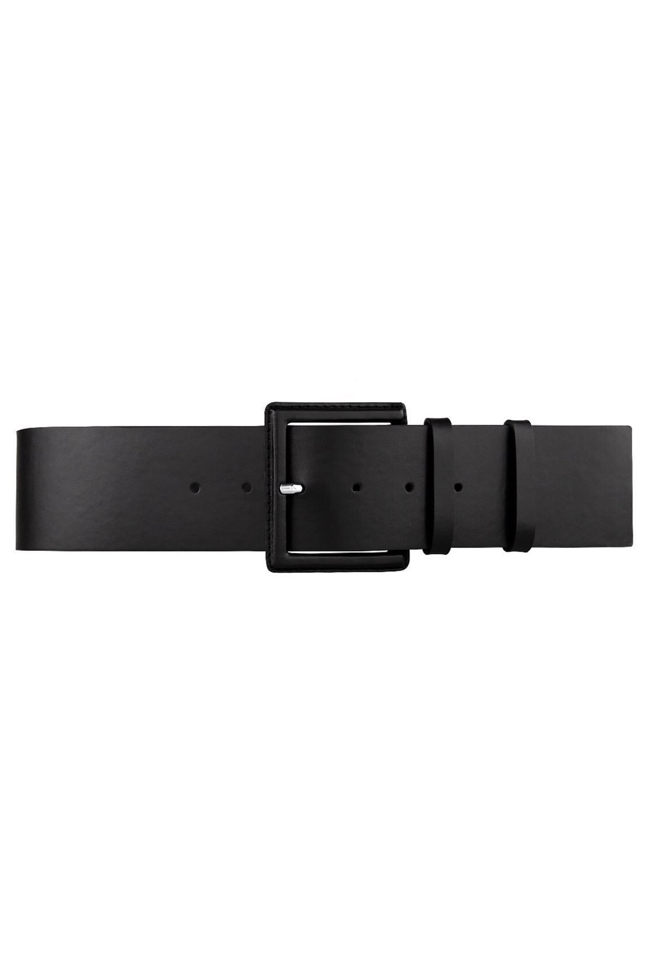 Без имени-235