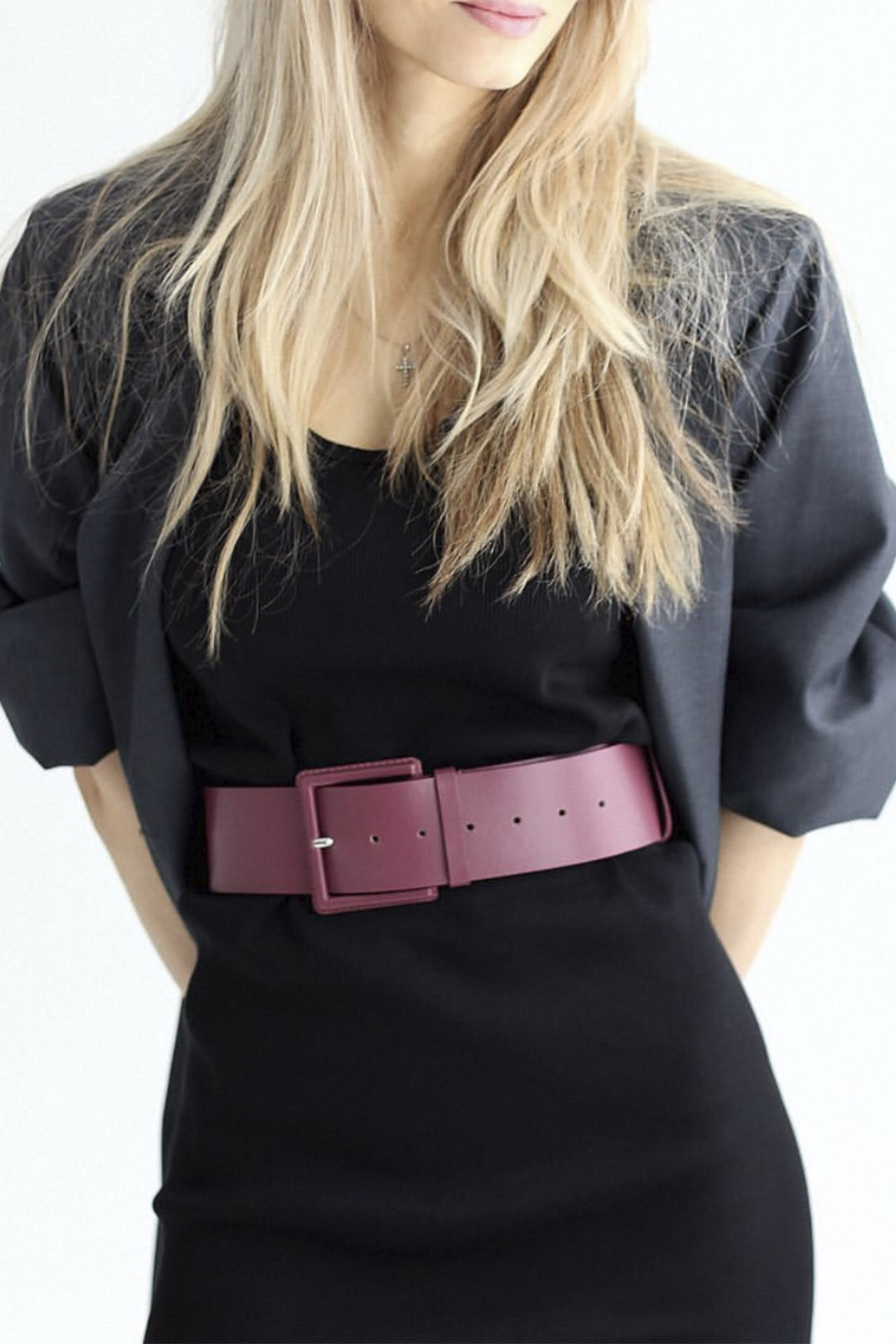 Без имени-237