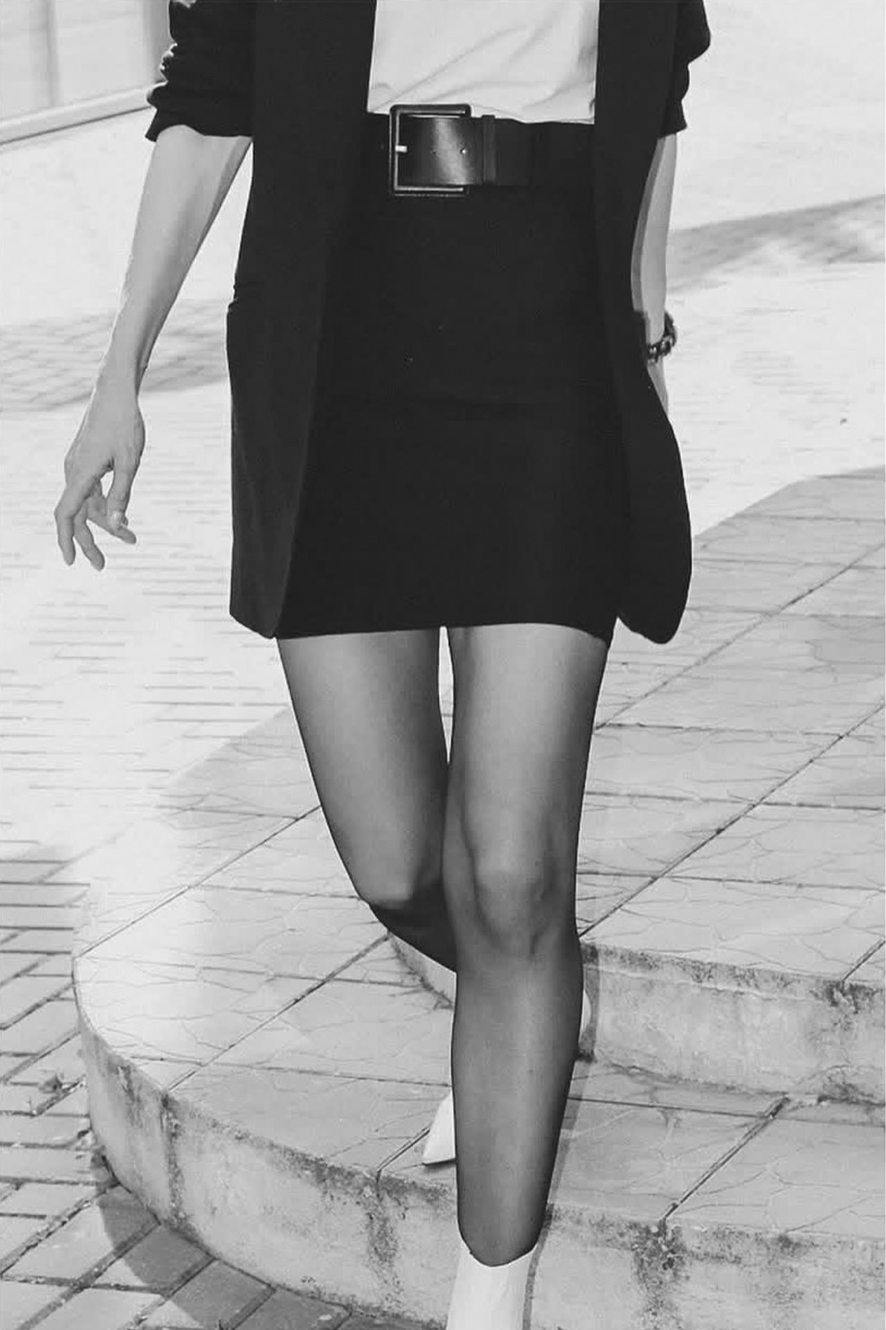 Без имени-239