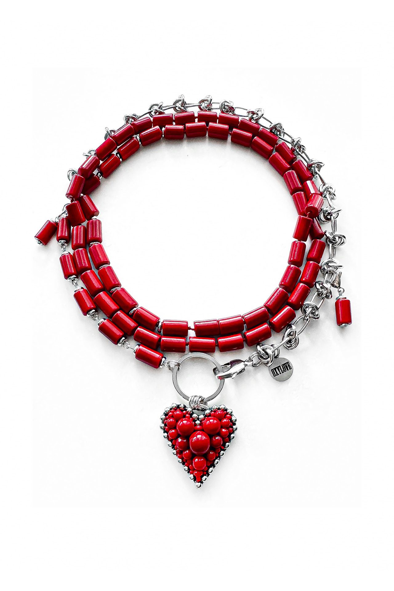 Без имени-243